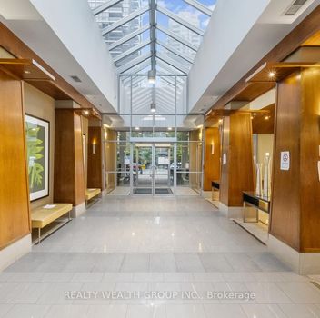 Condo 31 Bales Ave Toronto For {
  "id": "C11959066-VOW",
  "Restricted": 0,
  "Active": 1,
  "Sold": 0,
  "Acreage": null,
  "Address": "31 Bales Ave",
  "AirConditioning": "Central Air",
  "ApproxAge": "",
  "ApproxSquareFootage": "500-599",
  "Area": "Toronto",
  "AreaCode": "01",
  "Basement": "None",
  "Bedrooms": 1,
  "BedroomsPlus": 0,
  "Blob": "apostrophemlsphoto",
  "BuildingAmenities": "",
  "BuildingAreaTotal": "500-599",
  "BuildingAreaUnits": "Sq Ft",
  "BuildingInsuranceIncluded": null,
  "Board": "Toronto Real Estate Board",
  "ClassSearch": "Condo",
  "CentralVac": "N",
  "ClosedDate": "0001-01-01T00:00:00Z",
  "CoListAgentEmail": null,
  "CoListAgentID": null,
  "CoListAgentName": null,
  "CoListAgentDesignation": null,
  "CoListAgentPhone": null,
  "CoListOfficeID": null,
  "CoListOfficeName": null,
  "CommercialCondoFees": 0,
  "Community": "Willowdale East",
  "CommunityCode": "01.C14.0580",
  "Condition": "",
  "ConditionalExpirydate": "0001-01-01T00:00:00Z",
  "ContractDate": "2025-02-05 00:00:00.0",
  "DaysOnMarket": 1,
  "DirectionsCrossStreets": "Yonge/Sheppard",
  "DisplayAddressOninternet": "Y",
  "DistributeToInternetPortals": "Y",
  "Elevator": "",
  "Extras": "",
  "ExpiryDate": "2025-07-31T00:00:00Z",
  "FireplaceStove": "N",
  "Furnished": "N",
  "GarageSpaces": 1,
  "GarageType": "Underground",
  "HeatType": "Forced Air",
  "HeatSource": "Gas",
  "IDX": "Y",
  "Kitchens": 1,
  "KitchensPlus": 0,
  "Latitude": 43.760107,
  "LastStatus": "New",
  "Lease": null,
  "LeaseFrequency": null,
  "LeaseTerm": null,
  "Level": null,
  "ListAgentEmail": null,
  "ListAgentID": null,
  "ListAgentName": null,
  "ListAgentDesignation": null,
  "ListAgentPhone": null,
  "ListBrokerage": "REALTY WEALTH GROUP INC.",
  "ListOfficeID": null,
  "ListOfficePhone": null,
  "ListAOR": null,
  "ListingEntryDate": "2025-02-05T23:34:25Z",
  "ListPrice": 2400,
  "Longitude": -79.408967,
  "LotDepth": 0,
  "LotFront": 0,
  "LotSizeCode": null,
  "MLS": "C11959066",
  "MLSNumber": "C11959066",
  "MLSStatus": "A",
  "MLSLastStatus": "New",
  "MoveInDate": "",
  "Municipality": "Toronto",
  "MunicipalityCode": "01.C14",
  "MunicipalityDistrict": "Toronto C14",
  "OpenHouseDate1": "0001-01-01T00:00:00Z",
  "OpenHouseDate2": "0001-01-01T00:00:00Z",
  "OpenHouseDate3": "0001-01-01T00:00:00Z",
  "OpenHouseFrom1": "",
  "OpenHouseFrom2": "",
  "OpenHouseFrom3": "",
  "OpenHouseTo1": "",
  "OpenHouseTo2": "",
  "OpenHouseTo3": "",
  "OriginalPrice": 2400,
  "ParkingSpaces": 0,
  "PetsPermitted": "Restrict",
  "PhotoCount": 12,
  "Pool": null,
  "PostalCode": "M2N 7L6",
  "PropertyType": "Condo",
  "PropertyTypeSearch": "Residential",
  "PropertySubType": "Condo Apt",
  "PropertySubTypeSearch": "Condo",
  "PropertyStyleSearch": "Apartment",
  "Province": "Ontario",
  "RemarksForClients": "Prestigious Menkes Building In The Heart Of It All At Yonge And Sheppard. Super Functional 1 Bedroom Layout. Kitchen Features Stainless Steel Appliances And Granite Countertops. Good Size Balcony With Pleasant View. 24 Hr Security Plus Great Amenities Including A Pool, Gym, And Fitness Room. Also Includes One Parking Spot.",
  "Retirement": "0",
  "SaleLease": "Lease",
  "SoldDate": "0001-01-01T00:00:00Z",
  "SoldPrice": "",
  "Sewers": null,
  "Source": "VOW",
  "SPLP": 0,
  "SqFtTotal": null,
  "SqFtRangeMin": 500,
  "SqFtRangeMax": 599,
  "Status": "A",
  "StreetNumber": "31",
  "StreetAbbreviation": "Ave",
  "StreetDirection": "",
  "StreetName": "Bales",
  "Style": "Apartment",
  "SuspendedDate": "0001-01-01T00:00:00Z",
  "Taxes": 0,
  "TaxYear": "",
  "TerminatedDate": "0001-01-01T00:00:00Z",
  "TimestampSql": "2025-02-05T23:34:25Z",
  "TotalArea": "500-599",
  "TotalParkingSpaces": 1,
  "Type": "Condo Apt",
  "TypeSearch": "Apartment Unit",
  "UnitNumber": "908",
  "VirtualTourURL": "",
  "Washrooms": 1,
  "Water": null,
  "Waterfront": null,
  "WaterIncluded": "",
  "YearBuilt": null,
  "Zoning": "",
  "Geometry": "43.760107,-79.408967",
  "RTimestampSql": "2025-02-06T05:55:01Z"
}.(string)property[