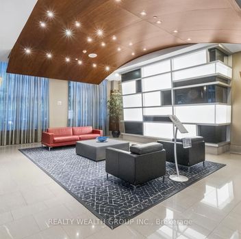 Condo 31 Bales Ave Toronto For {
  "id": "C11959066-VOW",
  "Restricted": 0,
  "Active": 1,
  "Sold": 0,
  "Acreage": null,
  "Address": "31 Bales Ave",
  "AirConditioning": "Central Air",
  "ApproxAge": "",
  "ApproxSquareFootage": "500-599",
  "Area": "Toronto",
  "AreaCode": "01",
  "Basement": "None",
  "Bedrooms": 1,
  "BedroomsPlus": 0,
  "Blob": "apostrophemlsphoto",
  "BuildingAmenities": "",
  "BuildingAreaTotal": "500-599",
  "BuildingAreaUnits": "Sq Ft",
  "BuildingInsuranceIncluded": null,
  "Board": "Toronto Real Estate Board",
  "ClassSearch": "Condo",
  "CentralVac": "N",
  "ClosedDate": "0001-01-01T00:00:00Z",
  "CoListAgentEmail": null,
  "CoListAgentID": null,
  "CoListAgentName": null,
  "CoListAgentDesignation": null,
  "CoListAgentPhone": null,
  "CoListOfficeID": null,
  "CoListOfficeName": null,
  "CommercialCondoFees": 0,
  "Community": "Willowdale East",
  "CommunityCode": "01.C14.0580",
  "Condition": "",
  "ConditionalExpirydate": "0001-01-01T00:00:00Z",
  "ContractDate": "2025-02-05 00:00:00.0",
  "DaysOnMarket": 1,
  "DirectionsCrossStreets": "Yonge/Sheppard",
  "DisplayAddressOninternet": "Y",
  "DistributeToInternetPortals": "Y",
  "Elevator": "",
  "Extras": "",
  "ExpiryDate": "2025-07-31T00:00:00Z",
  "FireplaceStove": "N",
  "Furnished": "N",
  "GarageSpaces": 1,
  "GarageType": "Underground",
  "HeatType": "Forced Air",
  "HeatSource": "Gas",
  "IDX": "Y",
  "Kitchens": 1,
  "KitchensPlus": 0,
  "Latitude": 43.760107,
  "LastStatus": "New",
  "Lease": null,
  "LeaseFrequency": null,
  "LeaseTerm": null,
  "Level": null,
  "ListAgentEmail": null,
  "ListAgentID": null,
  "ListAgentName": null,
  "ListAgentDesignation": null,
  "ListAgentPhone": null,
  "ListBrokerage": "REALTY WEALTH GROUP INC.",
  "ListOfficeID": null,
  "ListOfficePhone": null,
  "ListAOR": null,
  "ListingEntryDate": "2025-02-05T23:34:25Z",
  "ListPrice": 2400,
  "Longitude": -79.408967,
  "LotDepth": 0,
  "LotFront": 0,
  "LotSizeCode": null,
  "MLS": "C11959066",
  "MLSNumber": "C11959066",
  "MLSStatus": "A",
  "MLSLastStatus": "New",
  "MoveInDate": "",
  "Municipality": "Toronto",
  "MunicipalityCode": "01.C14",
  "MunicipalityDistrict": "Toronto C14",
  "OpenHouseDate1": "0001-01-01T00:00:00Z",
  "OpenHouseDate2": "0001-01-01T00:00:00Z",
  "OpenHouseDate3": "0001-01-01T00:00:00Z",
  "OpenHouseFrom1": "",
  "OpenHouseFrom2": "",
  "OpenHouseFrom3": "",
  "OpenHouseTo1": "",
  "OpenHouseTo2": "",
  "OpenHouseTo3": "",
  "OriginalPrice": 2400,
  "ParkingSpaces": 0,
  "PetsPermitted": "Restrict",
  "PhotoCount": 12,
  "Pool": null,
  "PostalCode": "M2N 7L6",
  "PropertyType": "Condo",
  "PropertyTypeSearch": "Residential",
  "PropertySubType": "Condo Apt",
  "PropertySubTypeSearch": "Condo",
  "PropertyStyleSearch": "Apartment",
  "Province": "Ontario",
  "RemarksForClients": "Prestigious Menkes Building In The Heart Of It All At Yonge And Sheppard. Super Functional 1 Bedroom Layout. Kitchen Features Stainless Steel Appliances And Granite Countertops. Good Size Balcony With Pleasant View. 24 Hr Security Plus Great Amenities Including A Pool, Gym, And Fitness Room. Also Includes One Parking Spot.",
  "Retirement": "0",
  "SaleLease": "Lease",
  "SoldDate": "0001-01-01T00:00:00Z",
  "SoldPrice": "",
  "Sewers": null,
  "Source": "VOW",
  "SPLP": 0,
  "SqFtTotal": null,
  "SqFtRangeMin": 500,
  "SqFtRangeMax": 599,
  "Status": "A",
  "StreetNumber": "31",
  "StreetAbbreviation": "Ave",
  "StreetDirection": "",
  "StreetName": "Bales",
  "Style": "Apartment",
  "SuspendedDate": "0001-01-01T00:00:00Z",
  "Taxes": 0,
  "TaxYear": "",
  "TerminatedDate": "0001-01-01T00:00:00Z",
  "TimestampSql": "2025-02-05T23:34:25Z",
  "TotalArea": "500-599",
  "TotalParkingSpaces": 1,
  "Type": "Condo Apt",
  "TypeSearch": "Apartment Unit",
  "UnitNumber": "908",
  "VirtualTourURL": "",
  "Washrooms": 1,
  "Water": null,
  "Waterfront": null,
  "WaterIncluded": "",
  "YearBuilt": null,
  "Zoning": "",
  "Geometry": "43.760107,-79.408967",
  "RTimestampSql": "2025-02-06T05:55:01Z"
}.(string)property[