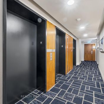 Condo 31 Bales Ave Toronto For {
  "id": "C11959066-VOW",
  "Restricted": 0,
  "Active": 1,
  "Sold": 0,
  "Acreage": null,
  "Address": "31 Bales Ave",
  "AirConditioning": "Central Air",
  "ApproxAge": "",
  "ApproxSquareFootage": "500-599",
  "Area": "Toronto",
  "AreaCode": "01",
  "Basement": "None",
  "Bedrooms": 1,
  "BedroomsPlus": 0,
  "Blob": "apostrophemlsphoto",
  "BuildingAmenities": "",
  "BuildingAreaTotal": "500-599",
  "BuildingAreaUnits": "Sq Ft",
  "BuildingInsuranceIncluded": null,
  "Board": "Toronto Real Estate Board",
  "ClassSearch": "Condo",
  "CentralVac": "N",
  "ClosedDate": "0001-01-01T00:00:00Z",
  "CoListAgentEmail": null,
  "CoListAgentID": null,
  "CoListAgentName": null,
  "CoListAgentDesignation": null,
  "CoListAgentPhone": null,
  "CoListOfficeID": null,
  "CoListOfficeName": null,
  "CommercialCondoFees": 0,
  "Community": "Willowdale East",
  "CommunityCode": "01.C14.0580",
  "Condition": "",
  "ConditionalExpirydate": "0001-01-01T00:00:00Z",
  "ContractDate": "2025-02-05 00:00:00.0",
  "DaysOnMarket": 1,
  "DirectionsCrossStreets": "Yonge/Sheppard",
  "DisplayAddressOninternet": "Y",
  "DistributeToInternetPortals": "Y",
  "Elevator": "",
  "Extras": "",
  "ExpiryDate": "2025-07-31T00:00:00Z",
  "FireplaceStove": "N",
  "Furnished": "N",
  "GarageSpaces": 1,
  "GarageType": "Underground",
  "HeatType": "Forced Air",
  "HeatSource": "Gas",
  "IDX": "Y",
  "Kitchens": 1,
  "KitchensPlus": 0,
  "Latitude": 43.760107,
  "LastStatus": "New",
  "Lease": null,
  "LeaseFrequency": null,
  "LeaseTerm": null,
  "Level": null,
  "ListAgentEmail": null,
  "ListAgentID": null,
  "ListAgentName": null,
  "ListAgentDesignation": null,
  "ListAgentPhone": null,
  "ListBrokerage": "REALTY WEALTH GROUP INC.",
  "ListOfficeID": null,
  "ListOfficePhone": null,
  "ListAOR": null,
  "ListingEntryDate": "2025-02-05T23:34:25Z",
  "ListPrice": 2400,
  "Longitude": -79.408967,
  "LotDepth": 0,
  "LotFront": 0,
  "LotSizeCode": null,
  "MLS": "C11959066",
  "MLSNumber": "C11959066",
  "MLSStatus": "A",
  "MLSLastStatus": "New",
  "MoveInDate": "",
  "Municipality": "Toronto",
  "MunicipalityCode": "01.C14",
  "MunicipalityDistrict": "Toronto C14",
  "OpenHouseDate1": "0001-01-01T00:00:00Z",
  "OpenHouseDate2": "0001-01-01T00:00:00Z",
  "OpenHouseDate3": "0001-01-01T00:00:00Z",
  "OpenHouseFrom1": "",
  "OpenHouseFrom2": "",
  "OpenHouseFrom3": "",
  "OpenHouseTo1": "",
  "OpenHouseTo2": "",
  "OpenHouseTo3": "",
  "OriginalPrice": 2400,
  "ParkingSpaces": 0,
  "PetsPermitted": "Restrict",
  "PhotoCount": 12,
  "Pool": null,
  "PostalCode": "M2N 7L6",
  "PropertyType": "Condo",
  "PropertyTypeSearch": "Residential",
  "PropertySubType": "Condo Apt",
  "PropertySubTypeSearch": "Condo",
  "PropertyStyleSearch": "Apartment",
  "Province": "Ontario",
  "RemarksForClients": "Prestigious Menkes Building In The Heart Of It All At Yonge And Sheppard. Super Functional 1 Bedroom Layout. Kitchen Features Stainless Steel Appliances And Granite Countertops. Good Size Balcony With Pleasant View. 24 Hr Security Plus Great Amenities Including A Pool, Gym, And Fitness Room. Also Includes One Parking Spot.",
  "Retirement": "0",
  "SaleLease": "Lease",
  "SoldDate": "0001-01-01T00:00:00Z",
  "SoldPrice": "",
  "Sewers": null,
  "Source": "VOW",
  "SPLP": 0,
  "SqFtTotal": null,
  "SqFtRangeMin": 500,
  "SqFtRangeMax": 599,
  "Status": "A",
  "StreetNumber": "31",
  "StreetAbbreviation": "Ave",
  "StreetDirection": "",
  "StreetName": "Bales",
  "Style": "Apartment",
  "SuspendedDate": "0001-01-01T00:00:00Z",
  "Taxes": 0,
  "TaxYear": "",
  "TerminatedDate": "0001-01-01T00:00:00Z",
  "TimestampSql": "2025-02-05T23:34:25Z",
  "TotalArea": "500-599",
  "TotalParkingSpaces": 1,
  "Type": "Condo Apt",
  "TypeSearch": "Apartment Unit",
  "UnitNumber": "908",
  "VirtualTourURL": "",
  "Washrooms": 1,
  "Water": null,
  "Waterfront": null,
  "WaterIncluded": "",
  "YearBuilt": null,
  "Zoning": "",
  "Geometry": "43.760107,-79.408967",
  "RTimestampSql": "2025-02-06T05:55:01Z"
}.(string)property[