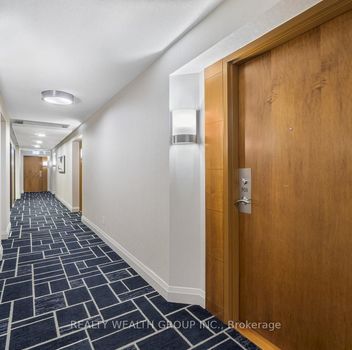 Condo 31 Bales Ave Toronto For {
  "id": "C11959066-VOW",
  "Restricted": 0,
  "Active": 1,
  "Sold": 0,
  "Acreage": null,
  "Address": "31 Bales Ave",
  "AirConditioning": "Central Air",
  "ApproxAge": "",
  "ApproxSquareFootage": "500-599",
  "Area": "Toronto",
  "AreaCode": "01",
  "Basement": "None",
  "Bedrooms": 1,
  "BedroomsPlus": 0,
  "Blob": "apostrophemlsphoto",
  "BuildingAmenities": "",
  "BuildingAreaTotal": "500-599",
  "BuildingAreaUnits": "Sq Ft",
  "BuildingInsuranceIncluded": null,
  "Board": "Toronto Real Estate Board",
  "ClassSearch": "Condo",
  "CentralVac": "N",
  "ClosedDate": "0001-01-01T00:00:00Z",
  "CoListAgentEmail": null,
  "CoListAgentID": null,
  "CoListAgentName": null,
  "CoListAgentDesignation": null,
  "CoListAgentPhone": null,
  "CoListOfficeID": null,
  "CoListOfficeName": null,
  "CommercialCondoFees": 0,
  "Community": "Willowdale East",
  "CommunityCode": "01.C14.0580",
  "Condition": "",
  "ConditionalExpirydate": "0001-01-01T00:00:00Z",
  "ContractDate": "2025-02-05 00:00:00.0",
  "DaysOnMarket": 1,
  "DirectionsCrossStreets": "Yonge/Sheppard",
  "DisplayAddressOninternet": "Y",
  "DistributeToInternetPortals": "Y",
  "Elevator": "",
  "Extras": "",
  "ExpiryDate": "2025-07-31T00:00:00Z",
  "FireplaceStove": "N",
  "Furnished": "N",
  "GarageSpaces": 1,
  "GarageType": "Underground",
  "HeatType": "Forced Air",
  "HeatSource": "Gas",
  "IDX": "Y",
  "Kitchens": 1,
  "KitchensPlus": 0,
  "Latitude": 43.760107,
  "LastStatus": "New",
  "Lease": null,
  "LeaseFrequency": null,
  "LeaseTerm": null,
  "Level": null,
  "ListAgentEmail": null,
  "ListAgentID": null,
  "ListAgentName": null,
  "ListAgentDesignation": null,
  "ListAgentPhone": null,
  "ListBrokerage": "REALTY WEALTH GROUP INC.",
  "ListOfficeID": null,
  "ListOfficePhone": null,
  "ListAOR": null,
  "ListingEntryDate": "2025-02-05T23:34:25Z",
  "ListPrice": 2400,
  "Longitude": -79.408967,
  "LotDepth": 0,
  "LotFront": 0,
  "LotSizeCode": null,
  "MLS": "C11959066",
  "MLSNumber": "C11959066",
  "MLSStatus": "A",
  "MLSLastStatus": "New",
  "MoveInDate": "",
  "Municipality": "Toronto",
  "MunicipalityCode": "01.C14",
  "MunicipalityDistrict": "Toronto C14",
  "OpenHouseDate1": "0001-01-01T00:00:00Z",
  "OpenHouseDate2": "0001-01-01T00:00:00Z",
  "OpenHouseDate3": "0001-01-01T00:00:00Z",
  "OpenHouseFrom1": "",
  "OpenHouseFrom2": "",
  "OpenHouseFrom3": "",
  "OpenHouseTo1": "",
  "OpenHouseTo2": "",
  "OpenHouseTo3": "",
  "OriginalPrice": 2400,
  "ParkingSpaces": 0,
  "PetsPermitted": "Restrict",
  "PhotoCount": 12,
  "Pool": null,
  "PostalCode": "M2N 7L6",
  "PropertyType": "Condo",
  "PropertyTypeSearch": "Residential",
  "PropertySubType": "Condo Apt",
  "PropertySubTypeSearch": "Condo",
  "PropertyStyleSearch": "Apartment",
  "Province": "Ontario",
  "RemarksForClients": "Prestigious Menkes Building In The Heart Of It All At Yonge And Sheppard. Super Functional 1 Bedroom Layout. Kitchen Features Stainless Steel Appliances And Granite Countertops. Good Size Balcony With Pleasant View. 24 Hr Security Plus Great Amenities Including A Pool, Gym, And Fitness Room. Also Includes One Parking Spot.",
  "Retirement": "0",
  "SaleLease": "Lease",
  "SoldDate": "0001-01-01T00:00:00Z",
  "SoldPrice": "",
  "Sewers": null,
  "Source": "VOW",
  "SPLP": 0,
  "SqFtTotal": null,
  "SqFtRangeMin": 500,
  "SqFtRangeMax": 599,
  "Status": "A",
  "StreetNumber": "31",
  "StreetAbbreviation": "Ave",
  "StreetDirection": "",
  "StreetName": "Bales",
  "Style": "Apartment",
  "SuspendedDate": "0001-01-01T00:00:00Z",
  "Taxes": 0,
  "TaxYear": "",
  "TerminatedDate": "0001-01-01T00:00:00Z",
  "TimestampSql": "2025-02-05T23:34:25Z",
  "TotalArea": "500-599",
  "TotalParkingSpaces": 1,
  "Type": "Condo Apt",
  "TypeSearch": "Apartment Unit",
  "UnitNumber": "908",
  "VirtualTourURL": "",
  "Washrooms": 1,
  "Water": null,
  "Waterfront": null,
  "WaterIncluded": "",
  "YearBuilt": null,
  "Zoning": "",
  "Geometry": "43.760107,-79.408967",
  "RTimestampSql": "2025-02-06T05:55:01Z"
}.(string)property[