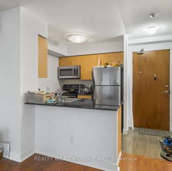 Condo 31 Bales Ave Toronto For {
  "id": "C11959066-VOW",
  "Restricted": 0,
  "Active": 1,
  "Sold": 0,
  "Acreage": null,
  "Address": "31 Bales Ave",
  "AirConditioning": "Central Air",
  "ApproxAge": "",
  "ApproxSquareFootage": "500-599",
  "Area": "Toronto",
  "AreaCode": "01",
  "Basement": "None",
  "Bedrooms": 1,
  "BedroomsPlus": 0,
  "Blob": "apostrophemlsphoto",
  "BuildingAmenities": "",
  "BuildingAreaTotal": "500-599",
  "BuildingAreaUnits": "Sq Ft",
  "BuildingInsuranceIncluded": null,
  "Board": "Toronto Real Estate Board",
  "ClassSearch": "Condo",
  "CentralVac": "N",
  "ClosedDate": "0001-01-01T00:00:00Z",
  "CoListAgentEmail": null,
  "CoListAgentID": null,
  "CoListAgentName": null,
  "CoListAgentDesignation": null,
  "CoListAgentPhone": null,
  "CoListOfficeID": null,
  "CoListOfficeName": null,
  "CommercialCondoFees": 0,
  "Community": "Willowdale East",
  "CommunityCode": "01.C14.0580",
  "Condition": "",
  "ConditionalExpirydate": "0001-01-01T00:00:00Z",
  "ContractDate": "2025-02-05 00:00:00.0",
  "DaysOnMarket": 1,
  "DirectionsCrossStreets": "Yonge/Sheppard",
  "DisplayAddressOninternet": "Y",
  "DistributeToInternetPortals": "Y",
  "Elevator": "",
  "Extras": "",
  "ExpiryDate": "2025-07-31T00:00:00Z",
  "FireplaceStove": "N",
  "Furnished": "N",
  "GarageSpaces": 1,
  "GarageType": "Underground",
  "HeatType": "Forced Air",
  "HeatSource": "Gas",
  "IDX": "Y",
  "Kitchens": 1,
  "KitchensPlus": 0,
  "Latitude": 43.760107,
  "LastStatus": "New",
  "Lease": null,
  "LeaseFrequency": null,
  "LeaseTerm": null,
  "Level": null,
  "ListAgentEmail": null,
  "ListAgentID": null,
  "ListAgentName": null,
  "ListAgentDesignation": null,
  "ListAgentPhone": null,
  "ListBrokerage": "REALTY WEALTH GROUP INC.",
  "ListOfficeID": null,
  "ListOfficePhone": null,
  "ListAOR": null,
  "ListingEntryDate": "2025-02-05T23:34:25Z",
  "ListPrice": 2400,
  "Longitude": -79.408967,
  "LotDepth": 0,
  "LotFront": 0,
  "LotSizeCode": null,
  "MLS": "C11959066",
  "MLSNumber": "C11959066",
  "MLSStatus": "A",
  "MLSLastStatus": "New",
  "MoveInDate": "",
  "Municipality": "Toronto",
  "MunicipalityCode": "01.C14",
  "MunicipalityDistrict": "Toronto C14",
  "OpenHouseDate1": "0001-01-01T00:00:00Z",
  "OpenHouseDate2": "0001-01-01T00:00:00Z",
  "OpenHouseDate3": "0001-01-01T00:00:00Z",
  "OpenHouseFrom1": "",
  "OpenHouseFrom2": "",
  "OpenHouseFrom3": "",
  "OpenHouseTo1": "",
  "OpenHouseTo2": "",
  "OpenHouseTo3": "",
  "OriginalPrice": 2400,
  "ParkingSpaces": 0,
  "PetsPermitted": "Restrict",
  "PhotoCount": 12,
  "Pool": null,
  "PostalCode": "M2N 7L6",
  "PropertyType": "Condo",
  "PropertyTypeSearch": "Residential",
  "PropertySubType": "Condo Apt",
  "PropertySubTypeSearch": "Condo",
  "PropertyStyleSearch": "Apartment",
  "Province": "Ontario",
  "RemarksForClients": "Prestigious Menkes Building In The Heart Of It All At Yonge And Sheppard. Super Functional 1 Bedroom Layout. Kitchen Features Stainless Steel Appliances And Granite Countertops. Good Size Balcony With Pleasant View. 24 Hr Security Plus Great Amenities Including A Pool, Gym, And Fitness Room. Also Includes One Parking Spot.",
  "Retirement": "0",
  "SaleLease": "Lease",
  "SoldDate": "0001-01-01T00:00:00Z",
  "SoldPrice": "",
  "Sewers": null,
  "Source": "VOW",
  "SPLP": 0,
  "SqFtTotal": null,
  "SqFtRangeMin": 500,
  "SqFtRangeMax": 599,
  "Status": "A",
  "StreetNumber": "31",
  "StreetAbbreviation": "Ave",
  "StreetDirection": "",
  "StreetName": "Bales",
  "Style": "Apartment",
  "SuspendedDate": "0001-01-01T00:00:00Z",
  "Taxes": 0,
  "TaxYear": "",
  "TerminatedDate": "0001-01-01T00:00:00Z",
  "TimestampSql": "2025-02-05T23:34:25Z",
  "TotalArea": "500-599",
  "TotalParkingSpaces": 1,
  "Type": "Condo Apt",
  "TypeSearch": "Apartment Unit",
  "UnitNumber": "908",
  "VirtualTourURL": "",
  "Washrooms": 1,
  "Water": null,
  "Waterfront": null,
  "WaterIncluded": "",
  "YearBuilt": null,
  "Zoning": "",
  "Geometry": "43.760107,-79.408967",
  "RTimestampSql": "2025-02-06T05:55:01Z"
}.(string)property[