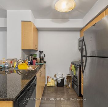 Condo 31 Bales Ave Toronto For {
  "id": "C11959066-VOW",
  "Restricted": 0,
  "Active": 1,
  "Sold": 0,
  "Acreage": null,
  "Address": "31 Bales Ave",
  "AirConditioning": "Central Air",
  "ApproxAge": "",
  "ApproxSquareFootage": "500-599",
  "Area": "Toronto",
  "AreaCode": "01",
  "Basement": "None",
  "Bedrooms": 1,
  "BedroomsPlus": 0,
  "Blob": "apostrophemlsphoto",
  "BuildingAmenities": "",
  "BuildingAreaTotal": "500-599",
  "BuildingAreaUnits": "Sq Ft",
  "BuildingInsuranceIncluded": null,
  "Board": "Toronto Real Estate Board",
  "ClassSearch": "Condo",
  "CentralVac": "N",
  "ClosedDate": "0001-01-01T00:00:00Z",
  "CoListAgentEmail": null,
  "CoListAgentID": null,
  "CoListAgentName": null,
  "CoListAgentDesignation": null,
  "CoListAgentPhone": null,
  "CoListOfficeID": null,
  "CoListOfficeName": null,
  "CommercialCondoFees": 0,
  "Community": "Willowdale East",
  "CommunityCode": "01.C14.0580",
  "Condition": "",
  "ConditionalExpirydate": "0001-01-01T00:00:00Z",
  "ContractDate": "2025-02-05 00:00:00.0",
  "DaysOnMarket": 1,
  "DirectionsCrossStreets": "Yonge/Sheppard",
  "DisplayAddressOninternet": "Y",
  "DistributeToInternetPortals": "Y",
  "Elevator": "",
  "Extras": "",
  "ExpiryDate": "2025-07-31T00:00:00Z",
  "FireplaceStove": "N",
  "Furnished": "N",
  "GarageSpaces": 1,
  "GarageType": "Underground",
  "HeatType": "Forced Air",
  "HeatSource": "Gas",
  "IDX": "Y",
  "Kitchens": 1,
  "KitchensPlus": 0,
  "Latitude": 43.760107,
  "LastStatus": "New",
  "Lease": null,
  "LeaseFrequency": null,
  "LeaseTerm": null,
  "Level": null,
  "ListAgentEmail": null,
  "ListAgentID": null,
  "ListAgentName": null,
  "ListAgentDesignation": null,
  "ListAgentPhone": null,
  "ListBrokerage": "REALTY WEALTH GROUP INC.",
  "ListOfficeID": null,
  "ListOfficePhone": null,
  "ListAOR": null,
  "ListingEntryDate": "2025-02-05T23:34:25Z",
  "ListPrice": 2400,
  "Longitude": -79.408967,
  "LotDepth": 0,
  "LotFront": 0,
  "LotSizeCode": null,
  "MLS": "C11959066",
  "MLSNumber": "C11959066",
  "MLSStatus": "A",
  "MLSLastStatus": "New",
  "MoveInDate": "",
  "Municipality": "Toronto",
  "MunicipalityCode": "01.C14",
  "MunicipalityDistrict": "Toronto C14",
  "OpenHouseDate1": "0001-01-01T00:00:00Z",
  "OpenHouseDate2": "0001-01-01T00:00:00Z",
  "OpenHouseDate3": "0001-01-01T00:00:00Z",
  "OpenHouseFrom1": "",
  "OpenHouseFrom2": "",
  "OpenHouseFrom3": "",
  "OpenHouseTo1": "",
  "OpenHouseTo2": "",
  "OpenHouseTo3": "",
  "OriginalPrice": 2400,
  "ParkingSpaces": 0,
  "PetsPermitted": "Restrict",
  "PhotoCount": 12,
  "Pool": null,
  "PostalCode": "M2N 7L6",
  "PropertyType": "Condo",
  "PropertyTypeSearch": "Residential",
  "PropertySubType": "Condo Apt",
  "PropertySubTypeSearch": "Condo",
  "PropertyStyleSearch": "Apartment",
  "Province": "Ontario",
  "RemarksForClients": "Prestigious Menkes Building In The Heart Of It All At Yonge And Sheppard. Super Functional 1 Bedroom Layout. Kitchen Features Stainless Steel Appliances And Granite Countertops. Good Size Balcony With Pleasant View. 24 Hr Security Plus Great Amenities Including A Pool, Gym, And Fitness Room. Also Includes One Parking Spot.",
  "Retirement": "0",
  "SaleLease": "Lease",
  "SoldDate": "0001-01-01T00:00:00Z",
  "SoldPrice": "",
  "Sewers": null,
  "Source": "VOW",
  "SPLP": 0,
  "SqFtTotal": null,
  "SqFtRangeMin": 500,
  "SqFtRangeMax": 599,
  "Status": "A",
  "StreetNumber": "31",
  "StreetAbbreviation": "Ave",
  "StreetDirection": "",
  "StreetName": "Bales",
  "Style": "Apartment",
  "SuspendedDate": "0001-01-01T00:00:00Z",
  "Taxes": 0,
  "TaxYear": "",
  "TerminatedDate": "0001-01-01T00:00:00Z",
  "TimestampSql": "2025-02-05T23:34:25Z",
  "TotalArea": "500-599",
  "TotalParkingSpaces": 1,
  "Type": "Condo Apt",
  "TypeSearch": "Apartment Unit",
  "UnitNumber": "908",
  "VirtualTourURL": "",
  "Washrooms": 1,
  "Water": null,
  "Waterfront": null,
  "WaterIncluded": "",
  "YearBuilt": null,
  "Zoning": "",
  "Geometry": "43.760107,-79.408967",
  "RTimestampSql": "2025-02-06T05:55:01Z"
}.(string)property[
