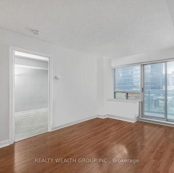 Condo 31 Bales Ave Toronto For {
  "id": "C11959066-VOW",
  "Restricted": 0,
  "Active": 1,
  "Sold": 0,
  "Acreage": null,
  "Address": "31 Bales Ave",
  "AirConditioning": "Central Air",
  "ApproxAge": "",
  "ApproxSquareFootage": "500-599",
  "Area": "Toronto",
  "AreaCode": "01",
  "Basement": "None",
  "Bedrooms": 1,
  "BedroomsPlus": 0,
  "Blob": "apostrophemlsphoto",
  "BuildingAmenities": "",
  "BuildingAreaTotal": "500-599",
  "BuildingAreaUnits": "Sq Ft",
  "BuildingInsuranceIncluded": null,
  "Board": "Toronto Real Estate Board",
  "ClassSearch": "Condo",
  "CentralVac": "N",
  "ClosedDate": "0001-01-01T00:00:00Z",
  "CoListAgentEmail": null,
  "CoListAgentID": null,
  "CoListAgentName": null,
  "CoListAgentDesignation": null,
  "CoListAgentPhone": null,
  "CoListOfficeID": null,
  "CoListOfficeName": null,
  "CommercialCondoFees": 0,
  "Community": "Willowdale East",
  "CommunityCode": "01.C14.0580",
  "Condition": "",
  "ConditionalExpirydate": "0001-01-01T00:00:00Z",
  "ContractDate": "2025-02-05 00:00:00.0",
  "DaysOnMarket": 1,
  "DirectionsCrossStreets": "Yonge/Sheppard",
  "DisplayAddressOninternet": "Y",
  "DistributeToInternetPortals": "Y",
  "Elevator": "",
  "Extras": "",
  "ExpiryDate": "2025-07-31T00:00:00Z",
  "FireplaceStove": "N",
  "Furnished": "N",
  "GarageSpaces": 1,
  "GarageType": "Underground",
  "HeatType": "Forced Air",
  "HeatSource": "Gas",
  "IDX": "Y",
  "Kitchens": 1,
  "KitchensPlus": 0,
  "Latitude": 43.760107,
  "LastStatus": "New",
  "Lease": null,
  "LeaseFrequency": null,
  "LeaseTerm": null,
  "Level": null,
  "ListAgentEmail": null,
  "ListAgentID": null,
  "ListAgentName": null,
  "ListAgentDesignation": null,
  "ListAgentPhone": null,
  "ListBrokerage": "REALTY WEALTH GROUP INC.",
  "ListOfficeID": null,
  "ListOfficePhone": null,
  "ListAOR": null,
  "ListingEntryDate": "2025-02-05T23:34:25Z",
  "ListPrice": 2400,
  "Longitude": -79.408967,
  "LotDepth": 0,
  "LotFront": 0,
  "LotSizeCode": null,
  "MLS": "C11959066",
  "MLSNumber": "C11959066",
  "MLSStatus": "A",
  "MLSLastStatus": "New",
  "MoveInDate": "",
  "Municipality": "Toronto",
  "MunicipalityCode": "01.C14",
  "MunicipalityDistrict": "Toronto C14",
  "OpenHouseDate1": "0001-01-01T00:00:00Z",
  "OpenHouseDate2": "0001-01-01T00:00:00Z",
  "OpenHouseDate3": "0001-01-01T00:00:00Z",
  "OpenHouseFrom1": "",
  "OpenHouseFrom2": "",
  "OpenHouseFrom3": "",
  "OpenHouseTo1": "",
  "OpenHouseTo2": "",
  "OpenHouseTo3": "",
  "OriginalPrice": 2400,
  "ParkingSpaces": 0,
  "PetsPermitted": "Restrict",
  "PhotoCount": 12,
  "Pool": null,
  "PostalCode": "M2N 7L6",
  "PropertyType": "Condo",
  "PropertyTypeSearch": "Residential",
  "PropertySubType": "Condo Apt",
  "PropertySubTypeSearch": "Condo",
  "PropertyStyleSearch": "Apartment",
  "Province": "Ontario",
  "RemarksForClients": "Prestigious Menkes Building In The Heart Of It All At Yonge And Sheppard. Super Functional 1 Bedroom Layout. Kitchen Features Stainless Steel Appliances And Granite Countertops. Good Size Balcony With Pleasant View. 24 Hr Security Plus Great Amenities Including A Pool, Gym, And Fitness Room. Also Includes One Parking Spot.",
  "Retirement": "0",
  "SaleLease": "Lease",
  "SoldDate": "0001-01-01T00:00:00Z",
  "SoldPrice": "",
  "Sewers": null,
  "Source": "VOW",
  "SPLP": 0,
  "SqFtTotal": null,
  "SqFtRangeMin": 500,
  "SqFtRangeMax": 599,
  "Status": "A",
  "StreetNumber": "31",
  "StreetAbbreviation": "Ave",
  "StreetDirection": "",
  "StreetName": "Bales",
  "Style": "Apartment",
  "SuspendedDate": "0001-01-01T00:00:00Z",
  "Taxes": 0,
  "TaxYear": "",
  "TerminatedDate": "0001-01-01T00:00:00Z",
  "TimestampSql": "2025-02-05T23:34:25Z",
  "TotalArea": "500-599",
  "TotalParkingSpaces": 1,
  "Type": "Condo Apt",
  "TypeSearch": "Apartment Unit",
  "UnitNumber": "908",
  "VirtualTourURL": "",
  "Washrooms": 1,
  "Water": null,
  "Waterfront": null,
  "WaterIncluded": "",
  "YearBuilt": null,
  "Zoning": "",
  "Geometry": "43.760107,-79.408967",
  "RTimestampSql": "2025-02-06T05:55:01Z"
}.(string)property[