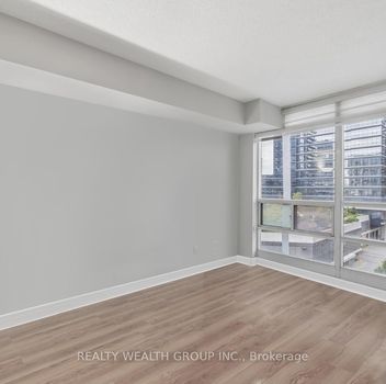 Condo 31 Bales Ave Toronto For {
  "id": "C11959066-VOW",
  "Restricted": 0,
  "Active": 1,
  "Sold": 0,
  "Acreage": null,
  "Address": "31 Bales Ave",
  "AirConditioning": "Central Air",
  "ApproxAge": "",
  "ApproxSquareFootage": "500-599",
  "Area": "Toronto",
  "AreaCode": "01",
  "Basement": "None",
  "Bedrooms": 1,
  "BedroomsPlus": 0,
  "Blob": "apostrophemlsphoto",
  "BuildingAmenities": "",
  "BuildingAreaTotal": "500-599",
  "BuildingAreaUnits": "Sq Ft",
  "BuildingInsuranceIncluded": null,
  "Board": "Toronto Real Estate Board",
  "ClassSearch": "Condo",
  "CentralVac": "N",
  "ClosedDate": "0001-01-01T00:00:00Z",
  "CoListAgentEmail": null,
  "CoListAgentID": null,
  "CoListAgentName": null,
  "CoListAgentDesignation": null,
  "CoListAgentPhone": null,
  "CoListOfficeID": null,
  "CoListOfficeName": null,
  "CommercialCondoFees": 0,
  "Community": "Willowdale East",
  "CommunityCode": "01.C14.0580",
  "Condition": "",
  "ConditionalExpirydate": "0001-01-01T00:00:00Z",
  "ContractDate": "2025-02-05 00:00:00.0",
  "DaysOnMarket": 1,
  "DirectionsCrossStreets": "Yonge/Sheppard",
  "DisplayAddressOninternet": "Y",
  "DistributeToInternetPortals": "Y",
  "Elevator": "",
  "Extras": "",
  "ExpiryDate": "2025-07-31T00:00:00Z",
  "FireplaceStove": "N",
  "Furnished": "N",
  "GarageSpaces": 1,
  "GarageType": "Underground",
  "HeatType": "Forced Air",
  "HeatSource": "Gas",
  "IDX": "Y",
  "Kitchens": 1,
  "KitchensPlus": 0,
  "Latitude": 43.760107,
  "LastStatus": "New",
  "Lease": null,
  "LeaseFrequency": null,
  "LeaseTerm": null,
  "Level": null,
  "ListAgentEmail": null,
  "ListAgentID": null,
  "ListAgentName": null,
  "ListAgentDesignation": null,
  "ListAgentPhone": null,
  "ListBrokerage": "REALTY WEALTH GROUP INC.",
  "ListOfficeID": null,
  "ListOfficePhone": null,
  "ListAOR": null,
  "ListingEntryDate": "2025-02-05T23:34:25Z",
  "ListPrice": 2400,
  "Longitude": -79.408967,
  "LotDepth": 0,
  "LotFront": 0,
  "LotSizeCode": null,
  "MLS": "C11959066",
  "MLSNumber": "C11959066",
  "MLSStatus": "A",
  "MLSLastStatus": "New",
  "MoveInDate": "",
  "Municipality": "Toronto",
  "MunicipalityCode": "01.C14",
  "MunicipalityDistrict": "Toronto C14",
  "OpenHouseDate1": "0001-01-01T00:00:00Z",
  "OpenHouseDate2": "0001-01-01T00:00:00Z",
  "OpenHouseDate3": "0001-01-01T00:00:00Z",
  "OpenHouseFrom1": "",
  "OpenHouseFrom2": "",
  "OpenHouseFrom3": "",
  "OpenHouseTo1": "",
  "OpenHouseTo2": "",
  "OpenHouseTo3": "",
  "OriginalPrice": 2400,
  "ParkingSpaces": 0,
  "PetsPermitted": "Restrict",
  "PhotoCount": 12,
  "Pool": null,
  "PostalCode": "M2N 7L6",
  "PropertyType": "Condo",
  "PropertyTypeSearch": "Residential",
  "PropertySubType": "Condo Apt",
  "PropertySubTypeSearch": "Condo",
  "PropertyStyleSearch": "Apartment",
  "Province": "Ontario",
  "RemarksForClients": "Prestigious Menkes Building In The Heart Of It All At Yonge And Sheppard. Super Functional 1 Bedroom Layout. Kitchen Features Stainless Steel Appliances And Granite Countertops. Good Size Balcony With Pleasant View. 24 Hr Security Plus Great Amenities Including A Pool, Gym, And Fitness Room. Also Includes One Parking Spot.",
  "Retirement": "0",
  "SaleLease": "Lease",
  "SoldDate": "0001-01-01T00:00:00Z",
  "SoldPrice": "",
  "Sewers": null,
  "Source": "VOW",
  "SPLP": 0,
  "SqFtTotal": null,
  "SqFtRangeMin": 500,
  "SqFtRangeMax": 599,
  "Status": "A",
  "StreetNumber": "31",
  "StreetAbbreviation": "Ave",
  "StreetDirection": "",
  "StreetName": "Bales",
  "Style": "Apartment",
  "SuspendedDate": "0001-01-01T00:00:00Z",
  "Taxes": 0,
  "TaxYear": "",
  "TerminatedDate": "0001-01-01T00:00:00Z",
  "TimestampSql": "2025-02-05T23:34:25Z",
  "TotalArea": "500-599",
  "TotalParkingSpaces": 1,
  "Type": "Condo Apt",
  "TypeSearch": "Apartment Unit",
  "UnitNumber": "908",
  "VirtualTourURL": "",
  "Washrooms": 1,
  "Water": null,
  "Waterfront": null,
  "WaterIncluded": "",
  "YearBuilt": null,
  "Zoning": "",
  "Geometry": "43.760107,-79.408967",
  "RTimestampSql": "2025-02-06T05:55:01Z"
}.(string)property[