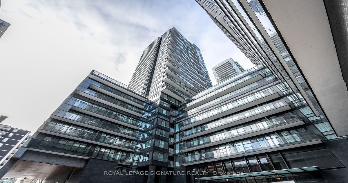 127 Broadway Ave Toronto
