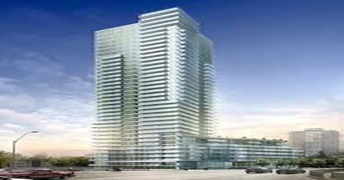 825 Church Street Toronto