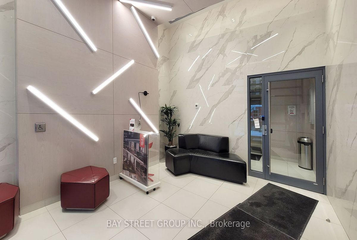 img-gallery