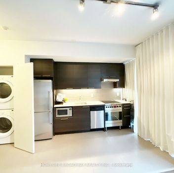 Condo 1 Market St Toronto For {
  "id": "C11962430-VOW",
  "Restricted": 0,
  "Active": 1,
  "Sold": 0,
  "Acreage": null,
  "Address": "1 Market St",
  "AirConditioning": "Central Air",
  "ApproxAge": "",
  "ApproxSquareFootage": "0-499",
  "Area": "Toronto",
  "AreaCode": "01",
  "Basement": "None",
  "Bedrooms": 0,
  "BedroomsPlus": 0,
  "Blob": "apostrophemlsphoto",
  "BuildingAmenities": "Concierge",
  "BuildingAreaTotal": "0-499",
  "BuildingAreaUnits": "Sq Ft",
  "BuildingInsuranceIncluded": null,
  "Board": "Toronto Real Estate Board",
  "ClassSearch": "Condo",
  "CentralVac": "N",
  "ClosedDate": "0001-01-01T00:00:00Z",
  "CoListAgentEmail": null,
  "CoListAgentID": null,
  "CoListAgentName": null,
  "CoListAgentDesignation": null,
  "CoListAgentPhone": null,
  "CoListOfficeID": null,
  "CoListOfficeName": null,
  "CommercialCondoFees": 0,
  "Community": "Waterfront Communities C8",
  "CommunityCode": "01.C08.1002",
  "Condition": "",
  "ConditionalExpirydate": "0001-01-01T00:00:00Z",
  "ContractDate": "2025-02-07 00:00:00.0",
  "DaysOnMarket": 32,
  "DirectionsCrossStreets": "Front / Jarvis",
  "DisplayAddressOninternet": "Y",
  "DistributeToInternetPortals": "Y",
  "Elevator": "",
  "Extras": "",
  "ExpiryDate": "2025-05-31T00:00:00Z",
  "FireplaceStove": "N",
  "Furnished": "N",
  "GarageSpaces": 0,
  "GarageType": "Underground",
  "HeatType": "Forced Air",
  "HeatSource": "Gas",
  "IDX": "Y",
  "Kitchens": 1,
  "KitchensPlus": 0,
  "Latitude": 43.646907,
  "LastStatus": "New",
  "Lease": null,
  "LeaseFrequency": null,
  "LeaseTerm": null,
  "Level": null,
  "ListAgentEmail": null,
  "ListAgentID": null,
  "ListAgentName": null,
  "ListAgentDesignation": null,
  "ListAgentPhone": null,
  "ListBrokerage": "HOMELIFE BROADWAY REALTY INC.",
  "ListOfficeID": null,
  "ListOfficePhone": null,
  "ListAOR": null,
  "ListingEntryDate": "2025-02-07T13:02:56Z",
  "ListPrice": 1950,
  "Longitude": -79.370927,
  "LotDepth": 0,
  "LotFront": 0,
  "LotSizeCode": null,
  "MLS": "C11962430",
  "MLSNumber": "C11962430",
  "MLSStatus": "A",
  "MLSLastStatus": "New",
  "MoveInDate": "",
  "Municipality": "Toronto",
  "MunicipalityCode": "01.C08",
  "MunicipalityDistrict": "Toronto C08",
  "OpenHouseDate1": "0001-01-01T00:00:00Z",
  "OpenHouseDate2": "0001-01-01T00:00:00Z",
  "OpenHouseDate3": "0001-01-01T00:00:00Z",
  "OpenHouseFrom1": "",
  "OpenHouseFrom2": "",
  "OpenHouseFrom3": "",
  "OpenHouseTo1": "",
  "OpenHouseTo2": "",
  "OpenHouseTo3": "",
  "OriginalPrice": 1950,
  "ParkingSpaces": 0,
  "PetsPermitted": "Restrict",
  "PhotoCount": 18,
  "Pool": null,
  "PostalCode": "M5E 0A2",
  "PropertyType": "Condo",
  "PropertyTypeSearch": "Residential",
  "PropertySubType": "Condo Apt",
  "PropertySubTypeSearch": "Condo",
  "PropertyStyleSearch": "Apartment",
  "Province": "Ontario",
  "RemarksForClients": "Welcome To Luxury Condo \"Market Wharf\" In The Heart Of St. Lawrence Market. Functional Layout. Bright And Spacious City Views Steps To Union Station, Financial & Entertainment District, TTC, Grocery And Restaurants. Exceptionally Well-maintained Building. 24 Hours Concierge and Great Amenities.",
  "Retirement": "N",
  "SaleLease": "Lease",
  "SoldDate": "0001-01-01T00:00:00Z",
  "SoldPrice": "",
  "Sewers": null,
  "Source": "VOW",
  "SPLP": 0,
  "SqFtTotal": null,
  "SqFtRangeMin": 0,
  "SqFtRangeMax": 499,
  "Status": "A",
  "StreetNumber": "1",
  "StreetAbbreviation": "St",
  "StreetDirection": "",
  "StreetName": "Market",
  "Style": "Apartment",
  "SuspendedDate": "0001-01-01T00:00:00Z",
  "Taxes": 0,
  "TaxYear": "",
  "TerminatedDate": "0001-01-01T00:00:00Z",
  "TimestampSql": "2025-03-11T11:44:36Z",
  "TotalArea": "0-499",
  "TotalParkingSpaces": 0,
  "Type": "Condo Apt",
  "TypeSearch": "Apartment Unit",
  "UnitNumber": "416",
  "VirtualTourURL": "",
  "Washrooms": 1,
  "Water": null,
  "Waterfront": null,
  "WaterIncluded": "Y",
  "YearBuilt": null,
  "Zoning": "",
  "Geometry": "43.646907,-79.370927",
  "RTimestampSql": "2025-03-11T16:55:14Z"
}.(string)property[