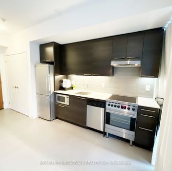 Condo 1 Market St Toronto For {
  "id": "C11962430-VOW",
  "Restricted": 0,
  "Active": 1,
  "Sold": 0,
  "Acreage": null,
  "Address": "1 Market St",
  "AirConditioning": "Central Air",
  "ApproxAge": "",
  "ApproxSquareFootage": "0-499",
  "Area": "Toronto",
  "AreaCode": "01",
  "Basement": "None",
  "Bedrooms": 0,
  "BedroomsPlus": 0,
  "Blob": "apostrophemlsphoto",
  "BuildingAmenities": "Concierge",
  "BuildingAreaTotal": "0-499",
  "BuildingAreaUnits": "Sq Ft",
  "BuildingInsuranceIncluded": null,
  "Board": "Toronto Real Estate Board",
  "ClassSearch": "Condo",
  "CentralVac": "N",
  "ClosedDate": "0001-01-01T00:00:00Z",
  "CoListAgentEmail": null,
  "CoListAgentID": null,
  "CoListAgentName": null,
  "CoListAgentDesignation": null,
  "CoListAgentPhone": null,
  "CoListOfficeID": null,
  "CoListOfficeName": null,
  "CommercialCondoFees": 0,
  "Community": "Waterfront Communities C8",
  "CommunityCode": "01.C08.1002",
  "Condition": "",
  "ConditionalExpirydate": "0001-01-01T00:00:00Z",
  "ContractDate": "2025-02-07 00:00:00.0",
  "DaysOnMarket": 32,
  "DirectionsCrossStreets": "Front / Jarvis",
  "DisplayAddressOninternet": "Y",
  "DistributeToInternetPortals": "Y",
  "Elevator": "",
  "Extras": "",
  "ExpiryDate": "2025-05-31T00:00:00Z",
  "FireplaceStove": "N",
  "Furnished": "N",
  "GarageSpaces": 0,
  "GarageType": "Underground",
  "HeatType": "Forced Air",
  "HeatSource": "Gas",
  "IDX": "Y",
  "Kitchens": 1,
  "KitchensPlus": 0,
  "Latitude": 43.646907,
  "LastStatus": "New",
  "Lease": null,
  "LeaseFrequency": null,
  "LeaseTerm": null,
  "Level": null,
  "ListAgentEmail": null,
  "ListAgentID": null,
  "ListAgentName": null,
  "ListAgentDesignation": null,
  "ListAgentPhone": null,
  "ListBrokerage": "HOMELIFE BROADWAY REALTY INC.",
  "ListOfficeID": null,
  "ListOfficePhone": null,
  "ListAOR": null,
  "ListingEntryDate": "2025-02-07T13:02:56Z",
  "ListPrice": 1950,
  "Longitude": -79.370927,
  "LotDepth": 0,
  "LotFront": 0,
  "LotSizeCode": null,
  "MLS": "C11962430",
  "MLSNumber": "C11962430",
  "MLSStatus": "A",
  "MLSLastStatus": "New",
  "MoveInDate": "",
  "Municipality": "Toronto",
  "MunicipalityCode": "01.C08",
  "MunicipalityDistrict": "Toronto C08",
  "OpenHouseDate1": "0001-01-01T00:00:00Z",
  "OpenHouseDate2": "0001-01-01T00:00:00Z",
  "OpenHouseDate3": "0001-01-01T00:00:00Z",
  "OpenHouseFrom1": "",
  "OpenHouseFrom2": "",
  "OpenHouseFrom3": "",
  "OpenHouseTo1": "",
  "OpenHouseTo2": "",
  "OpenHouseTo3": "",
  "OriginalPrice": 1950,
  "ParkingSpaces": 0,
  "PetsPermitted": "Restrict",
  "PhotoCount": 18,
  "Pool": null,
  "PostalCode": "M5E 0A2",
  "PropertyType": "Condo",
  "PropertyTypeSearch": "Residential",
  "PropertySubType": "Condo Apt",
  "PropertySubTypeSearch": "Condo",
  "PropertyStyleSearch": "Apartment",
  "Province": "Ontario",
  "RemarksForClients": "Welcome To Luxury Condo \"Market Wharf\" In The Heart Of St. Lawrence Market. Functional Layout. Bright And Spacious City Views Steps To Union Station, Financial & Entertainment District, TTC, Grocery And Restaurants. Exceptionally Well-maintained Building. 24 Hours Concierge and Great Amenities.",
  "Retirement": "N",
  "SaleLease": "Lease",
  "SoldDate": "0001-01-01T00:00:00Z",
  "SoldPrice": "",
  "Sewers": null,
  "Source": "VOW",
  "SPLP": 0,
  "SqFtTotal": null,
  "SqFtRangeMin": 0,
  "SqFtRangeMax": 499,
  "Status": "A",
  "StreetNumber": "1",
  "StreetAbbreviation": "St",
  "StreetDirection": "",
  "StreetName": "Market",
  "Style": "Apartment",
  "SuspendedDate": "0001-01-01T00:00:00Z",
  "Taxes": 0,
  "TaxYear": "",
  "TerminatedDate": "0001-01-01T00:00:00Z",
  "TimestampSql": "2025-03-11T11:44:36Z",
  "TotalArea": "0-499",
  "TotalParkingSpaces": 0,
  "Type": "Condo Apt",
  "TypeSearch": "Apartment Unit",
  "UnitNumber": "416",
  "VirtualTourURL": "",
  "Washrooms": 1,
  "Water": null,
  "Waterfront": null,
  "WaterIncluded": "Y",
  "YearBuilt": null,
  "Zoning": "",
  "Geometry": "43.646907,-79.370927",
  "RTimestampSql": "2025-03-11T16:55:14Z"
}.(string)property[