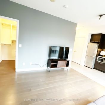 Condo 1 Market St Toronto For {
  "id": "C11962430-VOW",
  "Restricted": 0,
  "Active": 1,
  "Sold": 0,
  "Acreage": null,
  "Address": "1 Market St",
  "AirConditioning": "Central Air",
  "ApproxAge": "",
  "ApproxSquareFootage": "0-499",
  "Area": "Toronto",
  "AreaCode": "01",
  "Basement": "None",
  "Bedrooms": 0,
  "BedroomsPlus": 0,
  "Blob": "apostrophemlsphoto",
  "BuildingAmenities": "Concierge",
  "BuildingAreaTotal": "0-499",
  "BuildingAreaUnits": "Sq Ft",
  "BuildingInsuranceIncluded": null,
  "Board": "Toronto Real Estate Board",
  "ClassSearch": "Condo",
  "CentralVac": "N",
  "ClosedDate": "0001-01-01T00:00:00Z",
  "CoListAgentEmail": null,
  "CoListAgentID": null,
  "CoListAgentName": null,
  "CoListAgentDesignation": null,
  "CoListAgentPhone": null,
  "CoListOfficeID": null,
  "CoListOfficeName": null,
  "CommercialCondoFees": 0,
  "Community": "Waterfront Communities C8",
  "CommunityCode": "01.C08.1002",
  "Condition": "",
  "ConditionalExpirydate": "0001-01-01T00:00:00Z",
  "ContractDate": "2025-02-07 00:00:00.0",
  "DaysOnMarket": 32,
  "DirectionsCrossStreets": "Front / Jarvis",
  "DisplayAddressOninternet": "Y",
  "DistributeToInternetPortals": "Y",
  "Elevator": "",
  "Extras": "",
  "ExpiryDate": "2025-05-31T00:00:00Z",
  "FireplaceStove": "N",
  "Furnished": "N",
  "GarageSpaces": 0,
  "GarageType": "Underground",
  "HeatType": "Forced Air",
  "HeatSource": "Gas",
  "IDX": "Y",
  "Kitchens": 1,
  "KitchensPlus": 0,
  "Latitude": 43.646907,
  "LastStatus": "New",
  "Lease": null,
  "LeaseFrequency": null,
  "LeaseTerm": null,
  "Level": null,
  "ListAgentEmail": null,
  "ListAgentID": null,
  "ListAgentName": null,
  "ListAgentDesignation": null,
  "ListAgentPhone": null,
  "ListBrokerage": "HOMELIFE BROADWAY REALTY INC.",
  "ListOfficeID": null,
  "ListOfficePhone": null,
  "ListAOR": null,
  "ListingEntryDate": "2025-02-07T13:02:56Z",
  "ListPrice": 1950,
  "Longitude": -79.370927,
  "LotDepth": 0,
  "LotFront": 0,
  "LotSizeCode": null,
  "MLS": "C11962430",
  "MLSNumber": "C11962430",
  "MLSStatus": "A",
  "MLSLastStatus": "New",
  "MoveInDate": "",
  "Municipality": "Toronto",
  "MunicipalityCode": "01.C08",
  "MunicipalityDistrict": "Toronto C08",
  "OpenHouseDate1": "0001-01-01T00:00:00Z",
  "OpenHouseDate2": "0001-01-01T00:00:00Z",
  "OpenHouseDate3": "0001-01-01T00:00:00Z",
  "OpenHouseFrom1": "",
  "OpenHouseFrom2": "",
  "OpenHouseFrom3": "",
  "OpenHouseTo1": "",
  "OpenHouseTo2": "",
  "OpenHouseTo3": "",
  "OriginalPrice": 1950,
  "ParkingSpaces": 0,
  "PetsPermitted": "Restrict",
  "PhotoCount": 18,
  "Pool": null,
  "PostalCode": "M5E 0A2",
  "PropertyType": "Condo",
  "PropertyTypeSearch": "Residential",
  "PropertySubType": "Condo Apt",
  "PropertySubTypeSearch": "Condo",
  "PropertyStyleSearch": "Apartment",
  "Province": "Ontario",
  "RemarksForClients": "Welcome To Luxury Condo \"Market Wharf\" In The Heart Of St. Lawrence Market. Functional Layout. Bright And Spacious City Views Steps To Union Station, Financial & Entertainment District, TTC, Grocery And Restaurants. Exceptionally Well-maintained Building. 24 Hours Concierge and Great Amenities.",
  "Retirement": "N",
  "SaleLease": "Lease",
  "SoldDate": "0001-01-01T00:00:00Z",
  "SoldPrice": "",
  "Sewers": null,
  "Source": "VOW",
  "SPLP": 0,
  "SqFtTotal": null,
  "SqFtRangeMin": 0,
  "SqFtRangeMax": 499,
  "Status": "A",
  "StreetNumber": "1",
  "StreetAbbreviation": "St",
  "StreetDirection": "",
  "StreetName": "Market",
  "Style": "Apartment",
  "SuspendedDate": "0001-01-01T00:00:00Z",
  "Taxes": 0,
  "TaxYear": "",
  "TerminatedDate": "0001-01-01T00:00:00Z",
  "TimestampSql": "2025-03-11T11:44:36Z",
  "TotalArea": "0-499",
  "TotalParkingSpaces": 0,
  "Type": "Condo Apt",
  "TypeSearch": "Apartment Unit",
  "UnitNumber": "416",
  "VirtualTourURL": "",
  "Washrooms": 1,
  "Water": null,
  "Waterfront": null,
  "WaterIncluded": "Y",
  "YearBuilt": null,
  "Zoning": "",
  "Geometry": "43.646907,-79.370927",
  "RTimestampSql": "2025-03-11T16:55:14Z"
}.(string)property[