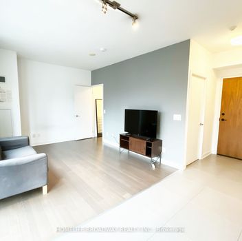 Condo 1 Market St Toronto For {
  "id": "C11962430-VOW",
  "Restricted": 0,
  "Active": 1,
  "Sold": 0,
  "Acreage": null,
  "Address": "1 Market St",
  "AirConditioning": "Central Air",
  "ApproxAge": "",
  "ApproxSquareFootage": "0-499",
  "Area": "Toronto",
  "AreaCode": "01",
  "Basement": "None",
  "Bedrooms": 0,
  "BedroomsPlus": 0,
  "Blob": "apostrophemlsphoto",
  "BuildingAmenities": "Concierge",
  "BuildingAreaTotal": "0-499",
  "BuildingAreaUnits": "Sq Ft",
  "BuildingInsuranceIncluded": null,
  "Board": "Toronto Real Estate Board",
  "ClassSearch": "Condo",
  "CentralVac": "N",
  "ClosedDate": "0001-01-01T00:00:00Z",
  "CoListAgentEmail": null,
  "CoListAgentID": null,
  "CoListAgentName": null,
  "CoListAgentDesignation": null,
  "CoListAgentPhone": null,
  "CoListOfficeID": null,
  "CoListOfficeName": null,
  "CommercialCondoFees": 0,
  "Community": "Waterfront Communities C8",
  "CommunityCode": "01.C08.1002",
  "Condition": "",
  "ConditionalExpirydate": "0001-01-01T00:00:00Z",
  "ContractDate": "2025-02-07 00:00:00.0",
  "DaysOnMarket": 32,
  "DirectionsCrossStreets": "Front / Jarvis",
  "DisplayAddressOninternet": "Y",
  "DistributeToInternetPortals": "Y",
  "Elevator": "",
  "Extras": "",
  "ExpiryDate": "2025-05-31T00:00:00Z",
  "FireplaceStove": "N",
  "Furnished": "N",
  "GarageSpaces": 0,
  "GarageType": "Underground",
  "HeatType": "Forced Air",
  "HeatSource": "Gas",
  "IDX": "Y",
  "Kitchens": 1,
  "KitchensPlus": 0,
  "Latitude": 43.646907,
  "LastStatus": "New",
  "Lease": null,
  "LeaseFrequency": null,
  "LeaseTerm": null,
  "Level": null,
  "ListAgentEmail": null,
  "ListAgentID": null,
  "ListAgentName": null,
  "ListAgentDesignation": null,
  "ListAgentPhone": null,
  "ListBrokerage": "HOMELIFE BROADWAY REALTY INC.",
  "ListOfficeID": null,
  "ListOfficePhone": null,
  "ListAOR": null,
  "ListingEntryDate": "2025-02-07T13:02:56Z",
  "ListPrice": 1950,
  "Longitude": -79.370927,
  "LotDepth": 0,
  "LotFront": 0,
  "LotSizeCode": null,
  "MLS": "C11962430",
  "MLSNumber": "C11962430",
  "MLSStatus": "A",
  "MLSLastStatus": "New",
  "MoveInDate": "",
  "Municipality": "Toronto",
  "MunicipalityCode": "01.C08",
  "MunicipalityDistrict": "Toronto C08",
  "OpenHouseDate1": "0001-01-01T00:00:00Z",
  "OpenHouseDate2": "0001-01-01T00:00:00Z",
  "OpenHouseDate3": "0001-01-01T00:00:00Z",
  "OpenHouseFrom1": "",
  "OpenHouseFrom2": "",
  "OpenHouseFrom3": "",
  "OpenHouseTo1": "",
  "OpenHouseTo2": "",
  "OpenHouseTo3": "",
  "OriginalPrice": 1950,
  "ParkingSpaces": 0,
  "PetsPermitted": "Restrict",
  "PhotoCount": 18,
  "Pool": null,
  "PostalCode": "M5E 0A2",
  "PropertyType": "Condo",
  "PropertyTypeSearch": "Residential",
  "PropertySubType": "Condo Apt",
  "PropertySubTypeSearch": "Condo",
  "PropertyStyleSearch": "Apartment",
  "Province": "Ontario",
  "RemarksForClients": "Welcome To Luxury Condo \"Market Wharf\" In The Heart Of St. Lawrence Market. Functional Layout. Bright And Spacious City Views Steps To Union Station, Financial & Entertainment District, TTC, Grocery And Restaurants. Exceptionally Well-maintained Building. 24 Hours Concierge and Great Amenities.",
  "Retirement": "N",
  "SaleLease": "Lease",
  "SoldDate": "0001-01-01T00:00:00Z",
  "SoldPrice": "",
  "Sewers": null,
  "Source": "VOW",
  "SPLP": 0,
  "SqFtTotal": null,
  "SqFtRangeMin": 0,
  "SqFtRangeMax": 499,
  "Status": "A",
  "StreetNumber": "1",
  "StreetAbbreviation": "St",
  "StreetDirection": "",
  "StreetName": "Market",
  "Style": "Apartment",
  "SuspendedDate": "0001-01-01T00:00:00Z",
  "Taxes": 0,
  "TaxYear": "",
  "TerminatedDate": "0001-01-01T00:00:00Z",
  "TimestampSql": "2025-03-11T11:44:36Z",
  "TotalArea": "0-499",
  "TotalParkingSpaces": 0,
  "Type": "Condo Apt",
  "TypeSearch": "Apartment Unit",
  "UnitNumber": "416",
  "VirtualTourURL": "",
  "Washrooms": 1,
  "Water": null,
  "Waterfront": null,
  "WaterIncluded": "Y",
  "YearBuilt": null,
  "Zoning": "",
  "Geometry": "43.646907,-79.370927",
  "RTimestampSql": "2025-03-11T16:55:14Z"
}.(string)property[