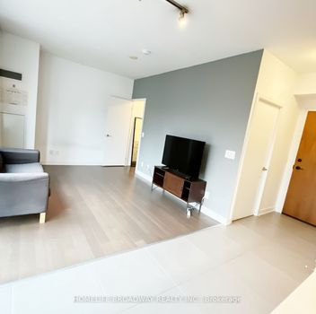 Condo 1 Market St Toronto For {
  "id": "C11962430-VOW",
  "Restricted": 0,
  "Active": 1,
  "Sold": 0,
  "Acreage": null,
  "Address": "1 Market St",
  "AirConditioning": "Central Air",
  "ApproxAge": "",
  "ApproxSquareFootage": "0-499",
  "Area": "Toronto",
  "AreaCode": "01",
  "Basement": "None",
  "Bedrooms": 0,
  "BedroomsPlus": 0,
  "Blob": "apostrophemlsphoto",
  "BuildingAmenities": "Concierge",
  "BuildingAreaTotal": "0-499",
  "BuildingAreaUnits": "Sq Ft",
  "BuildingInsuranceIncluded": null,
  "Board": "Toronto Real Estate Board",
  "ClassSearch": "Condo",
  "CentralVac": "N",
  "ClosedDate": "0001-01-01T00:00:00Z",
  "CoListAgentEmail": null,
  "CoListAgentID": null,
  "CoListAgentName": null,
  "CoListAgentDesignation": null,
  "CoListAgentPhone": null,
  "CoListOfficeID": null,
  "CoListOfficeName": null,
  "CommercialCondoFees": 0,
  "Community": "Waterfront Communities C8",
  "CommunityCode": "01.C08.1002",
  "Condition": "",
  "ConditionalExpirydate": "0001-01-01T00:00:00Z",
  "ContractDate": "2025-02-07 00:00:00.0",
  "DaysOnMarket": 32,
  "DirectionsCrossStreets": "Front / Jarvis",
  "DisplayAddressOninternet": "Y",
  "DistributeToInternetPortals": "Y",
  "Elevator": "",
  "Extras": "",
  "ExpiryDate": "2025-05-31T00:00:00Z",
  "FireplaceStove": "N",
  "Furnished": "N",
  "GarageSpaces": 0,
  "GarageType": "Underground",
  "HeatType": "Forced Air",
  "HeatSource": "Gas",
  "IDX": "Y",
  "Kitchens": 1,
  "KitchensPlus": 0,
  "Latitude": 43.646907,
  "LastStatus": "New",
  "Lease": null,
  "LeaseFrequency": null,
  "LeaseTerm": null,
  "Level": null,
  "ListAgentEmail": null,
  "ListAgentID": null,
  "ListAgentName": null,
  "ListAgentDesignation": null,
  "ListAgentPhone": null,
  "ListBrokerage": "HOMELIFE BROADWAY REALTY INC.",
  "ListOfficeID": null,
  "ListOfficePhone": null,
  "ListAOR": null,
  "ListingEntryDate": "2025-02-07T13:02:56Z",
  "ListPrice": 1950,
  "Longitude": -79.370927,
  "LotDepth": 0,
  "LotFront": 0,
  "LotSizeCode": null,
  "MLS": "C11962430",
  "MLSNumber": "C11962430",
  "MLSStatus": "A",
  "MLSLastStatus": "New",
  "MoveInDate": "",
  "Municipality": "Toronto",
  "MunicipalityCode": "01.C08",
  "MunicipalityDistrict": "Toronto C08",
  "OpenHouseDate1": "0001-01-01T00:00:00Z",
  "OpenHouseDate2": "0001-01-01T00:00:00Z",
  "OpenHouseDate3": "0001-01-01T00:00:00Z",
  "OpenHouseFrom1": "",
  "OpenHouseFrom2": "",
  "OpenHouseFrom3": "",
  "OpenHouseTo1": "",
  "OpenHouseTo2": "",
  "OpenHouseTo3": "",
  "OriginalPrice": 1950,
  "ParkingSpaces": 0,
  "PetsPermitted": "Restrict",
  "PhotoCount": 18,
  "Pool": null,
  "PostalCode": "M5E 0A2",
  "PropertyType": "Condo",
  "PropertyTypeSearch": "Residential",
  "PropertySubType": "Condo Apt",
  "PropertySubTypeSearch": "Condo",
  "PropertyStyleSearch": "Apartment",
  "Province": "Ontario",
  "RemarksForClients": "Welcome To Luxury Condo \"Market Wharf\" In The Heart Of St. Lawrence Market. Functional Layout. Bright And Spacious City Views Steps To Union Station, Financial & Entertainment District, TTC, Grocery And Restaurants. Exceptionally Well-maintained Building. 24 Hours Concierge and Great Amenities.",
  "Retirement": "N",
  "SaleLease": "Lease",
  "SoldDate": "0001-01-01T00:00:00Z",
  "SoldPrice": "",
  "Sewers": null,
  "Source": "VOW",
  "SPLP": 0,
  "SqFtTotal": null,
  "SqFtRangeMin": 0,
  "SqFtRangeMax": 499,
  "Status": "A",
  "StreetNumber": "1",
  "StreetAbbreviation": "St",
  "StreetDirection": "",
  "StreetName": "Market",
  "Style": "Apartment",
  "SuspendedDate": "0001-01-01T00:00:00Z",
  "Taxes": 0,
  "TaxYear": "",
  "TerminatedDate": "0001-01-01T00:00:00Z",
  "TimestampSql": "2025-03-11T11:44:36Z",
  "TotalArea": "0-499",
  "TotalParkingSpaces": 0,
  "Type": "Condo Apt",
  "TypeSearch": "Apartment Unit",
  "UnitNumber": "416",
  "VirtualTourURL": "",
  "Washrooms": 1,
  "Water": null,
  "Waterfront": null,
  "WaterIncluded": "Y",
  "YearBuilt": null,
  "Zoning": "",
  "Geometry": "43.646907,-79.370927",
  "RTimestampSql": "2025-03-11T16:55:14Z"
}.(string)property[