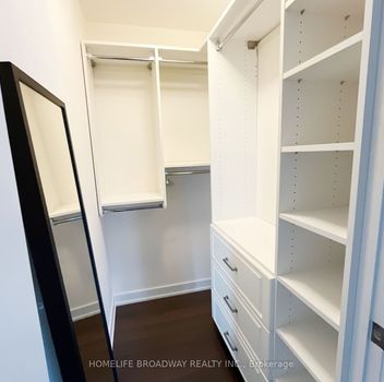 Condo 1 Market St Toronto For {
  "id": "C11962430-VOW",
  "Restricted": 0,
  "Active": 1,
  "Sold": 0,
  "Acreage": null,
  "Address": "1 Market St",
  "AirConditioning": "Central Air",
  "ApproxAge": "",
  "ApproxSquareFootage": "0-499",
  "Area": "Toronto",
  "AreaCode": "01",
  "Basement": "None",
  "Bedrooms": 0,
  "BedroomsPlus": 0,
  "Blob": "apostrophemlsphoto",
  "BuildingAmenities": "Concierge",
  "BuildingAreaTotal": "0-499",
  "BuildingAreaUnits": "Sq Ft",
  "BuildingInsuranceIncluded": null,
  "Board": "Toronto Real Estate Board",
  "ClassSearch": "Condo",
  "CentralVac": "N",
  "ClosedDate": "0001-01-01T00:00:00Z",
  "CoListAgentEmail": null,
  "CoListAgentID": null,
  "CoListAgentName": null,
  "CoListAgentDesignation": null,
  "CoListAgentPhone": null,
  "CoListOfficeID": null,
  "CoListOfficeName": null,
  "CommercialCondoFees": 0,
  "Community": "Waterfront Communities C8",
  "CommunityCode": "01.C08.1002",
  "Condition": "",
  "ConditionalExpirydate": "0001-01-01T00:00:00Z",
  "ContractDate": "2025-02-07 00:00:00.0",
  "DaysOnMarket": 32,
  "DirectionsCrossStreets": "Front / Jarvis",
  "DisplayAddressOninternet": "Y",
  "DistributeToInternetPortals": "Y",
  "Elevator": "",
  "Extras": "",
  "ExpiryDate": "2025-05-31T00:00:00Z",
  "FireplaceStove": "N",
  "Furnished": "N",
  "GarageSpaces": 0,
  "GarageType": "Underground",
  "HeatType": "Forced Air",
  "HeatSource": "Gas",
  "IDX": "Y",
  "Kitchens": 1,
  "KitchensPlus": 0,
  "Latitude": 43.646907,
  "LastStatus": "New",
  "Lease": null,
  "LeaseFrequency": null,
  "LeaseTerm": null,
  "Level": null,
  "ListAgentEmail": null,
  "ListAgentID": null,
  "ListAgentName": null,
  "ListAgentDesignation": null,
  "ListAgentPhone": null,
  "ListBrokerage": "HOMELIFE BROADWAY REALTY INC.",
  "ListOfficeID": null,
  "ListOfficePhone": null,
  "ListAOR": null,
  "ListingEntryDate": "2025-02-07T13:02:56Z",
  "ListPrice": 1950,
  "Longitude": -79.370927,
  "LotDepth": 0,
  "LotFront": 0,
  "LotSizeCode": null,
  "MLS": "C11962430",
  "MLSNumber": "C11962430",
  "MLSStatus": "A",
  "MLSLastStatus": "New",
  "MoveInDate": "",
  "Municipality": "Toronto",
  "MunicipalityCode": "01.C08",
  "MunicipalityDistrict": "Toronto C08",
  "OpenHouseDate1": "0001-01-01T00:00:00Z",
  "OpenHouseDate2": "0001-01-01T00:00:00Z",
  "OpenHouseDate3": "0001-01-01T00:00:00Z",
  "OpenHouseFrom1": "",
  "OpenHouseFrom2": "",
  "OpenHouseFrom3": "",
  "OpenHouseTo1": "",
  "OpenHouseTo2": "",
  "OpenHouseTo3": "",
  "OriginalPrice": 1950,
  "ParkingSpaces": 0,
  "PetsPermitted": "Restrict",
  "PhotoCount": 18,
  "Pool": null,
  "PostalCode": "M5E 0A2",
  "PropertyType": "Condo",
  "PropertyTypeSearch": "Residential",
  "PropertySubType": "Condo Apt",
  "PropertySubTypeSearch": "Condo",
  "PropertyStyleSearch": "Apartment",
  "Province": "Ontario",
  "RemarksForClients": "Welcome To Luxury Condo \"Market Wharf\" In The Heart Of St. Lawrence Market. Functional Layout. Bright And Spacious City Views Steps To Union Station, Financial & Entertainment District, TTC, Grocery And Restaurants. Exceptionally Well-maintained Building. 24 Hours Concierge and Great Amenities.",
  "Retirement": "N",
  "SaleLease": "Lease",
  "SoldDate": "0001-01-01T00:00:00Z",
  "SoldPrice": "",
  "Sewers": null,
  "Source": "VOW",
  "SPLP": 0,
  "SqFtTotal": null,
  "SqFtRangeMin": 0,
  "SqFtRangeMax": 499,
  "Status": "A",
  "StreetNumber": "1",
  "StreetAbbreviation": "St",
  "StreetDirection": "",
  "StreetName": "Market",
  "Style": "Apartment",
  "SuspendedDate": "0001-01-01T00:00:00Z",
  "Taxes": 0,
  "TaxYear": "",
  "TerminatedDate": "0001-01-01T00:00:00Z",
  "TimestampSql": "2025-03-11T11:44:36Z",
  "TotalArea": "0-499",
  "TotalParkingSpaces": 0,
  "Type": "Condo Apt",
  "TypeSearch": "Apartment Unit",
  "UnitNumber": "416",
  "VirtualTourURL": "",
  "Washrooms": 1,
  "Water": null,
  "Waterfront": null,
  "WaterIncluded": "Y",
  "YearBuilt": null,
  "Zoning": "",
  "Geometry": "43.646907,-79.370927",
  "RTimestampSql": "2025-03-11T16:55:14Z"
}.(string)property[