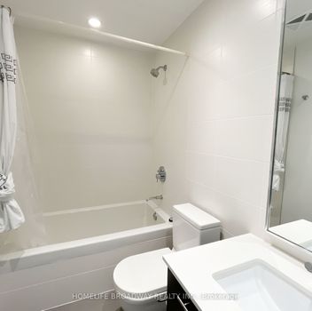 Condo 1 Market St Toronto For {
  "id": "C11962430-VOW",
  "Restricted": 0,
  "Active": 1,
  "Sold": 0,
  "Acreage": null,
  "Address": "1 Market St",
  "AirConditioning": "Central Air",
  "ApproxAge": "",
  "ApproxSquareFootage": "0-499",
  "Area": "Toronto",
  "AreaCode": "01",
  "Basement": "None",
  "Bedrooms": 0,
  "BedroomsPlus": 0,
  "Blob": "apostrophemlsphoto",
  "BuildingAmenities": "Concierge",
  "BuildingAreaTotal": "0-499",
  "BuildingAreaUnits": "Sq Ft",
  "BuildingInsuranceIncluded": null,
  "Board": "Toronto Real Estate Board",
  "ClassSearch": "Condo",
  "CentralVac": "N",
  "ClosedDate": "0001-01-01T00:00:00Z",
  "CoListAgentEmail": null,
  "CoListAgentID": null,
  "CoListAgentName": null,
  "CoListAgentDesignation": null,
  "CoListAgentPhone": null,
  "CoListOfficeID": null,
  "CoListOfficeName": null,
  "CommercialCondoFees": 0,
  "Community": "Waterfront Communities C8",
  "CommunityCode": "01.C08.1002",
  "Condition": "",
  "ConditionalExpirydate": "0001-01-01T00:00:00Z",
  "ContractDate": "2025-02-07 00:00:00.0",
  "DaysOnMarket": 32,
  "DirectionsCrossStreets": "Front / Jarvis",
  "DisplayAddressOninternet": "Y",
  "DistributeToInternetPortals": "Y",
  "Elevator": "",
  "Extras": "",
  "ExpiryDate": "2025-05-31T00:00:00Z",
  "FireplaceStove": "N",
  "Furnished": "N",
  "GarageSpaces": 0,
  "GarageType": "Underground",
  "HeatType": "Forced Air",
  "HeatSource": "Gas",
  "IDX": "Y",
  "Kitchens": 1,
  "KitchensPlus": 0,
  "Latitude": 43.646907,
  "LastStatus": "New",
  "Lease": null,
  "LeaseFrequency": null,
  "LeaseTerm": null,
  "Level": null,
  "ListAgentEmail": null,
  "ListAgentID": null,
  "ListAgentName": null,
  "ListAgentDesignation": null,
  "ListAgentPhone": null,
  "ListBrokerage": "HOMELIFE BROADWAY REALTY INC.",
  "ListOfficeID": null,
  "ListOfficePhone": null,
  "ListAOR": null,
  "ListingEntryDate": "2025-02-07T13:02:56Z",
  "ListPrice": 1950,
  "Longitude": -79.370927,
  "LotDepth": 0,
  "LotFront": 0,
  "LotSizeCode": null,
  "MLS": "C11962430",
  "MLSNumber": "C11962430",
  "MLSStatus": "A",
  "MLSLastStatus": "New",
  "MoveInDate": "",
  "Municipality": "Toronto",
  "MunicipalityCode": "01.C08",
  "MunicipalityDistrict": "Toronto C08",
  "OpenHouseDate1": "0001-01-01T00:00:00Z",
  "OpenHouseDate2": "0001-01-01T00:00:00Z",
  "OpenHouseDate3": "0001-01-01T00:00:00Z",
  "OpenHouseFrom1": "",
  "OpenHouseFrom2": "",
  "OpenHouseFrom3": "",
  "OpenHouseTo1": "",
  "OpenHouseTo2": "",
  "OpenHouseTo3": "",
  "OriginalPrice": 1950,
  "ParkingSpaces": 0,
  "PetsPermitted": "Restrict",
  "PhotoCount": 18,
  "Pool": null,
  "PostalCode": "M5E 0A2",
  "PropertyType": "Condo",
  "PropertyTypeSearch": "Residential",
  "PropertySubType": "Condo Apt",
  "PropertySubTypeSearch": "Condo",
  "PropertyStyleSearch": "Apartment",
  "Province": "Ontario",
  "RemarksForClients": "Welcome To Luxury Condo \"Market Wharf\" In The Heart Of St. Lawrence Market. Functional Layout. Bright And Spacious City Views Steps To Union Station, Financial & Entertainment District, TTC, Grocery And Restaurants. Exceptionally Well-maintained Building. 24 Hours Concierge and Great Amenities.",
  "Retirement": "N",
  "SaleLease": "Lease",
  "SoldDate": "0001-01-01T00:00:00Z",
  "SoldPrice": "",
  "Sewers": null,
  "Source": "VOW",
  "SPLP": 0,
  "SqFtTotal": null,
  "SqFtRangeMin": 0,
  "SqFtRangeMax": 499,
  "Status": "A",
  "StreetNumber": "1",
  "StreetAbbreviation": "St",
  "StreetDirection": "",
  "StreetName": "Market",
  "Style": "Apartment",
  "SuspendedDate": "0001-01-01T00:00:00Z",
  "Taxes": 0,
  "TaxYear": "",
  "TerminatedDate": "0001-01-01T00:00:00Z",
  "TimestampSql": "2025-03-11T11:44:36Z",
  "TotalArea": "0-499",
  "TotalParkingSpaces": 0,
  "Type": "Condo Apt",
  "TypeSearch": "Apartment Unit",
  "UnitNumber": "416",
  "VirtualTourURL": "",
  "Washrooms": 1,
  "Water": null,
  "Waterfront": null,
  "WaterIncluded": "Y",
  "YearBuilt": null,
  "Zoning": "",
  "Geometry": "43.646907,-79.370927",
  "RTimestampSql": "2025-03-11T16:55:14Z"
}.(string)property[