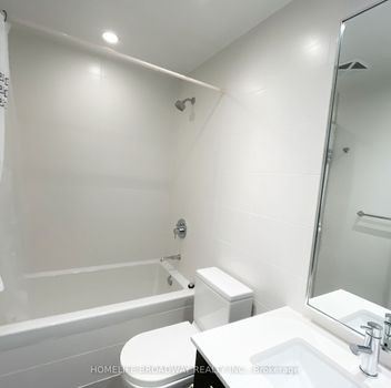 Condo 1 Market St Toronto For {
  "id": "C11962430-VOW",
  "Restricted": 0,
  "Active": 1,
  "Sold": 0,
  "Acreage": null,
  "Address": "1 Market St",
  "AirConditioning": "Central Air",
  "ApproxAge": "",
  "ApproxSquareFootage": "0-499",
  "Area": "Toronto",
  "AreaCode": "01",
  "Basement": "None",
  "Bedrooms": 0,
  "BedroomsPlus": 0,
  "Blob": "apostrophemlsphoto",
  "BuildingAmenities": "Concierge",
  "BuildingAreaTotal": "0-499",
  "BuildingAreaUnits": "Sq Ft",
  "BuildingInsuranceIncluded": null,
  "Board": "Toronto Real Estate Board",
  "ClassSearch": "Condo",
  "CentralVac": "N",
  "ClosedDate": "0001-01-01T00:00:00Z",
  "CoListAgentEmail": null,
  "CoListAgentID": null,
  "CoListAgentName": null,
  "CoListAgentDesignation": null,
  "CoListAgentPhone": null,
  "CoListOfficeID": null,
  "CoListOfficeName": null,
  "CommercialCondoFees": 0,
  "Community": "Waterfront Communities C8",
  "CommunityCode": "01.C08.1002",
  "Condition": "",
  "ConditionalExpirydate": "0001-01-01T00:00:00Z",
  "ContractDate": "2025-02-07 00:00:00.0",
  "DaysOnMarket": 32,
  "DirectionsCrossStreets": "Front / Jarvis",
  "DisplayAddressOninternet": "Y",
  "DistributeToInternetPortals": "Y",
  "Elevator": "",
  "Extras": "",
  "ExpiryDate": "2025-05-31T00:00:00Z",
  "FireplaceStove": "N",
  "Furnished": "N",
  "GarageSpaces": 0,
  "GarageType": "Underground",
  "HeatType": "Forced Air",
  "HeatSource": "Gas",
  "IDX": "Y",
  "Kitchens": 1,
  "KitchensPlus": 0,
  "Latitude": 43.646907,
  "LastStatus": "New",
  "Lease": null,
  "LeaseFrequency": null,
  "LeaseTerm": null,
  "Level": null,
  "ListAgentEmail": null,
  "ListAgentID": null,
  "ListAgentName": null,
  "ListAgentDesignation": null,
  "ListAgentPhone": null,
  "ListBrokerage": "HOMELIFE BROADWAY REALTY INC.",
  "ListOfficeID": null,
  "ListOfficePhone": null,
  "ListAOR": null,
  "ListingEntryDate": "2025-02-07T13:02:56Z",
  "ListPrice": 1950,
  "Longitude": -79.370927,
  "LotDepth": 0,
  "LotFront": 0,
  "LotSizeCode": null,
  "MLS": "C11962430",
  "MLSNumber": "C11962430",
  "MLSStatus": "A",
  "MLSLastStatus": "New",
  "MoveInDate": "",
  "Municipality": "Toronto",
  "MunicipalityCode": "01.C08",
  "MunicipalityDistrict": "Toronto C08",
  "OpenHouseDate1": "0001-01-01T00:00:00Z",
  "OpenHouseDate2": "0001-01-01T00:00:00Z",
  "OpenHouseDate3": "0001-01-01T00:00:00Z",
  "OpenHouseFrom1": "",
  "OpenHouseFrom2": "",
  "OpenHouseFrom3": "",
  "OpenHouseTo1": "",
  "OpenHouseTo2": "",
  "OpenHouseTo3": "",
  "OriginalPrice": 1950,
  "ParkingSpaces": 0,
  "PetsPermitted": "Restrict",
  "PhotoCount": 18,
  "Pool": null,
  "PostalCode": "M5E 0A2",
  "PropertyType": "Condo",
  "PropertyTypeSearch": "Residential",
  "PropertySubType": "Condo Apt",
  "PropertySubTypeSearch": "Condo",
  "PropertyStyleSearch": "Apartment",
  "Province": "Ontario",
  "RemarksForClients": "Welcome To Luxury Condo \"Market Wharf\" In The Heart Of St. Lawrence Market. Functional Layout. Bright And Spacious City Views Steps To Union Station, Financial & Entertainment District, TTC, Grocery And Restaurants. Exceptionally Well-maintained Building. 24 Hours Concierge and Great Amenities.",
  "Retirement": "N",
  "SaleLease": "Lease",
  "SoldDate": "0001-01-01T00:00:00Z",
  "SoldPrice": "",
  "Sewers": null,
  "Source": "VOW",
  "SPLP": 0,
  "SqFtTotal": null,
  "SqFtRangeMin": 0,
  "SqFtRangeMax": 499,
  "Status": "A",
  "StreetNumber": "1",
  "StreetAbbreviation": "St",
  "StreetDirection": "",
  "StreetName": "Market",
  "Style": "Apartment",
  "SuspendedDate": "0001-01-01T00:00:00Z",
  "Taxes": 0,
  "TaxYear": "",
  "TerminatedDate": "0001-01-01T00:00:00Z",
  "TimestampSql": "2025-03-11T11:44:36Z",
  "TotalArea": "0-499",
  "TotalParkingSpaces": 0,
  "Type": "Condo Apt",
  "TypeSearch": "Apartment Unit",
  "UnitNumber": "416",
  "VirtualTourURL": "",
  "Washrooms": 1,
  "Water": null,
  "Waterfront": null,
  "WaterIncluded": "Y",
  "YearBuilt": null,
  "Zoning": "",
  "Geometry": "43.646907,-79.370927",
  "RTimestampSql": "2025-03-11T16:55:14Z"
}.(string)property[