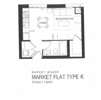 Condo 1 Market St Toronto For {
  "id": "C11962430-VOW",
  "Restricted": 0,
  "Active": 1,
  "Sold": 0,
  "Acreage": null,
  "Address": "1 Market St",
  "AirConditioning": "Central Air",
  "ApproxAge": "",
  "ApproxSquareFootage": "0-499",
  "Area": "Toronto",
  "AreaCode": "01",
  "Basement": "None",
  "Bedrooms": 0,
  "BedroomsPlus": 0,
  "Blob": "apostrophemlsphoto",
  "BuildingAmenities": "Concierge",
  "BuildingAreaTotal": "0-499",
  "BuildingAreaUnits": "Sq Ft",
  "BuildingInsuranceIncluded": null,
  "Board": "Toronto Real Estate Board",
  "ClassSearch": "Condo",
  "CentralVac": "N",
  "ClosedDate": "0001-01-01T00:00:00Z",
  "CoListAgentEmail": null,
  "CoListAgentID": null,
  "CoListAgentName": null,
  "CoListAgentDesignation": null,
  "CoListAgentPhone": null,
  "CoListOfficeID": null,
  "CoListOfficeName": null,
  "CommercialCondoFees": 0,
  "Community": "Waterfront Communities C8",
  "CommunityCode": "01.C08.1002",
  "Condition": "",
  "ConditionalExpirydate": "0001-01-01T00:00:00Z",
  "ContractDate": "2025-02-07 00:00:00.0",
  "DaysOnMarket": 32,
  "DirectionsCrossStreets": "Front / Jarvis",
  "DisplayAddressOninternet": "Y",
  "DistributeToInternetPortals": "Y",
  "Elevator": "",
  "Extras": "",
  "ExpiryDate": "2025-05-31T00:00:00Z",
  "FireplaceStove": "N",
  "Furnished": "N",
  "GarageSpaces": 0,
  "GarageType": "Underground",
  "HeatType": "Forced Air",
  "HeatSource": "Gas",
  "IDX": "Y",
  "Kitchens": 1,
  "KitchensPlus": 0,
  "Latitude": 43.646907,
  "LastStatus": "New",
  "Lease": null,
  "LeaseFrequency": null,
  "LeaseTerm": null,
  "Level": null,
  "ListAgentEmail": null,
  "ListAgentID": null,
  "ListAgentName": null,
  "ListAgentDesignation": null,
  "ListAgentPhone": null,
  "ListBrokerage": "HOMELIFE BROADWAY REALTY INC.",
  "ListOfficeID": null,
  "ListOfficePhone": null,
  "ListAOR": null,
  "ListingEntryDate": "2025-02-07T13:02:56Z",
  "ListPrice": 1950,
  "Longitude": -79.370927,
  "LotDepth": 0,
  "LotFront": 0,
  "LotSizeCode": null,
  "MLS": "C11962430",
  "MLSNumber": "C11962430",
  "MLSStatus": "A",
  "MLSLastStatus": "New",
  "MoveInDate": "",
  "Municipality": "Toronto",
  "MunicipalityCode": "01.C08",
  "MunicipalityDistrict": "Toronto C08",
  "OpenHouseDate1": "0001-01-01T00:00:00Z",
  "OpenHouseDate2": "0001-01-01T00:00:00Z",
  "OpenHouseDate3": "0001-01-01T00:00:00Z",
  "OpenHouseFrom1": "",
  "OpenHouseFrom2": "",
  "OpenHouseFrom3": "",
  "OpenHouseTo1": "",
  "OpenHouseTo2": "",
  "OpenHouseTo3": "",
  "OriginalPrice": 1950,
  "ParkingSpaces": 0,
  "PetsPermitted": "Restrict",
  "PhotoCount": 18,
  "Pool": null,
  "PostalCode": "M5E 0A2",
  "PropertyType": "Condo",
  "PropertyTypeSearch": "Residential",
  "PropertySubType": "Condo Apt",
  "PropertySubTypeSearch": "Condo",
  "PropertyStyleSearch": "Apartment",
  "Province": "Ontario",
  "RemarksForClients": "Welcome To Luxury Condo \"Market Wharf\" In The Heart Of St. Lawrence Market. Functional Layout. Bright And Spacious City Views Steps To Union Station, Financial & Entertainment District, TTC, Grocery And Restaurants. Exceptionally Well-maintained Building. 24 Hours Concierge and Great Amenities.",
  "Retirement": "N",
  "SaleLease": "Lease",
  "SoldDate": "0001-01-01T00:00:00Z",
  "SoldPrice": "",
  "Sewers": null,
  "Source": "VOW",
  "SPLP": 0,
  "SqFtTotal": null,
  "SqFtRangeMin": 0,
  "SqFtRangeMax": 499,
  "Status": "A",
  "StreetNumber": "1",
  "StreetAbbreviation": "St",
  "StreetDirection": "",
  "StreetName": "Market",
  "Style": "Apartment",
  "SuspendedDate": "0001-01-01T00:00:00Z",
  "Taxes": 0,
  "TaxYear": "",
  "TerminatedDate": "0001-01-01T00:00:00Z",
  "TimestampSql": "2025-03-11T11:44:36Z",
  "TotalArea": "0-499",
  "TotalParkingSpaces": 0,
  "Type": "Condo Apt",
  "TypeSearch": "Apartment Unit",
  "UnitNumber": "416",
  "VirtualTourURL": "",
  "Washrooms": 1,
  "Water": null,
  "Waterfront": null,
  "WaterIncluded": "Y",
  "YearBuilt": null,
  "Zoning": "",
  "Geometry": "43.646907,-79.370927",
  "RTimestampSql": "2025-03-11T16:55:14Z"
}.(string)property[