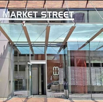 Condo 1 Market St Toronto For {
  "id": "C11962430-VOW",
  "Restricted": 0,
  "Active": 1,
  "Sold": 0,
  "Acreage": null,
  "Address": "1 Market St",
  "AirConditioning": "Central Air",
  "ApproxAge": "",
  "ApproxSquareFootage": "0-499",
  "Area": "Toronto",
  "AreaCode": "01",
  "Basement": "None",
  "Bedrooms": 0,
  "BedroomsPlus": 0,
  "Blob": "apostrophemlsphoto",
  "BuildingAmenities": "Concierge",
  "BuildingAreaTotal": "0-499",
  "BuildingAreaUnits": "Sq Ft",
  "BuildingInsuranceIncluded": null,
  "Board": "Toronto Real Estate Board",
  "ClassSearch": "Condo",
  "CentralVac": "N",
  "ClosedDate": "0001-01-01T00:00:00Z",
  "CoListAgentEmail": null,
  "CoListAgentID": null,
  "CoListAgentName": null,
  "CoListAgentDesignation": null,
  "CoListAgentPhone": null,
  "CoListOfficeID": null,
  "CoListOfficeName": null,
  "CommercialCondoFees": 0,
  "Community": "Waterfront Communities C8",
  "CommunityCode": "01.C08.1002",
  "Condition": "",
  "ConditionalExpirydate": "0001-01-01T00:00:00Z",
  "ContractDate": "2025-02-07 00:00:00.0",
  "DaysOnMarket": 32,
  "DirectionsCrossStreets": "Front / Jarvis",
  "DisplayAddressOninternet": "Y",
  "DistributeToInternetPortals": "Y",
  "Elevator": "",
  "Extras": "",
  "ExpiryDate": "2025-05-31T00:00:00Z",
  "FireplaceStove": "N",
  "Furnished": "N",
  "GarageSpaces": 0,
  "GarageType": "Underground",
  "HeatType": "Forced Air",
  "HeatSource": "Gas",
  "IDX": "Y",
  "Kitchens": 1,
  "KitchensPlus": 0,
  "Latitude": 43.646907,
  "LastStatus": "New",
  "Lease": null,
  "LeaseFrequency": null,
  "LeaseTerm": null,
  "Level": null,
  "ListAgentEmail": null,
  "ListAgentID": null,
  "ListAgentName": null,
  "ListAgentDesignation": null,
  "ListAgentPhone": null,
  "ListBrokerage": "HOMELIFE BROADWAY REALTY INC.",
  "ListOfficeID": null,
  "ListOfficePhone": null,
  "ListAOR": null,
  "ListingEntryDate": "2025-02-07T13:02:56Z",
  "ListPrice": 1950,
  "Longitude": -79.370927,
  "LotDepth": 0,
  "LotFront": 0,
  "LotSizeCode": null,
  "MLS": "C11962430",
  "MLSNumber": "C11962430",
  "MLSStatus": "A",
  "MLSLastStatus": "New",
  "MoveInDate": "",
  "Municipality": "Toronto",
  "MunicipalityCode": "01.C08",
  "MunicipalityDistrict": "Toronto C08",
  "OpenHouseDate1": "0001-01-01T00:00:00Z",
  "OpenHouseDate2": "0001-01-01T00:00:00Z",
  "OpenHouseDate3": "0001-01-01T00:00:00Z",
  "OpenHouseFrom1": "",
  "OpenHouseFrom2": "",
  "OpenHouseFrom3": "",
  "OpenHouseTo1": "",
  "OpenHouseTo2": "",
  "OpenHouseTo3": "",
  "OriginalPrice": 1950,
  "ParkingSpaces": 0,
  "PetsPermitted": "Restrict",
  "PhotoCount": 18,
  "Pool": null,
  "PostalCode": "M5E 0A2",
  "PropertyType": "Condo",
  "PropertyTypeSearch": "Residential",
  "PropertySubType": "Condo Apt",
  "PropertySubTypeSearch": "Condo",
  "PropertyStyleSearch": "Apartment",
  "Province": "Ontario",
  "RemarksForClients": "Welcome To Luxury Condo \"Market Wharf\" In The Heart Of St. Lawrence Market. Functional Layout. Bright And Spacious City Views Steps To Union Station, Financial & Entertainment District, TTC, Grocery And Restaurants. Exceptionally Well-maintained Building. 24 Hours Concierge and Great Amenities.",
  "Retirement": "N",
  "SaleLease": "Lease",
  "SoldDate": "0001-01-01T00:00:00Z",
  "SoldPrice": "",
  "Sewers": null,
  "Source": "VOW",
  "SPLP": 0,
  "SqFtTotal": null,
  "SqFtRangeMin": 0,
  "SqFtRangeMax": 499,
  "Status": "A",
  "StreetNumber": "1",
  "StreetAbbreviation": "St",
  "StreetDirection": "",
  "StreetName": "Market",
  "Style": "Apartment",
  "SuspendedDate": "0001-01-01T00:00:00Z",
  "Taxes": 0,
  "TaxYear": "",
  "TerminatedDate": "0001-01-01T00:00:00Z",
  "TimestampSql": "2025-03-11T11:44:36Z",
  "TotalArea": "0-499",
  "TotalParkingSpaces": 0,
  "Type": "Condo Apt",
  "TypeSearch": "Apartment Unit",
  "UnitNumber": "416",
  "VirtualTourURL": "",
  "Washrooms": 1,
  "Water": null,
  "Waterfront": null,
  "WaterIncluded": "Y",
  "YearBuilt": null,
  "Zoning": "",
  "Geometry": "43.646907,-79.370927",
  "RTimestampSql": "2025-03-11T16:55:14Z"
}.(string)property[