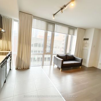 Condo 1 Market St Toronto For {
  "id": "C11962430-VOW",
  "Restricted": 0,
  "Active": 1,
  "Sold": 0,
  "Acreage": null,
  "Address": "1 Market St",
  "AirConditioning": "Central Air",
  "ApproxAge": "",
  "ApproxSquareFootage": "0-499",
  "Area": "Toronto",
  "AreaCode": "01",
  "Basement": "None",
  "Bedrooms": 0,
  "BedroomsPlus": 0,
  "Blob": "apostrophemlsphoto",
  "BuildingAmenities": "Concierge",
  "BuildingAreaTotal": "0-499",
  "BuildingAreaUnits": "Sq Ft",
  "BuildingInsuranceIncluded": null,
  "Board": "Toronto Real Estate Board",
  "ClassSearch": "Condo",
  "CentralVac": "N",
  "ClosedDate": "0001-01-01T00:00:00Z",
  "CoListAgentEmail": null,
  "CoListAgentID": null,
  "CoListAgentName": null,
  "CoListAgentDesignation": null,
  "CoListAgentPhone": null,
  "CoListOfficeID": null,
  "CoListOfficeName": null,
  "CommercialCondoFees": 0,
  "Community": "Waterfront Communities C8",
  "CommunityCode": "01.C08.1002",
  "Condition": "",
  "ConditionalExpirydate": "0001-01-01T00:00:00Z",
  "ContractDate": "2025-02-07 00:00:00.0",
  "DaysOnMarket": 32,
  "DirectionsCrossStreets": "Front / Jarvis",
  "DisplayAddressOninternet": "Y",
  "DistributeToInternetPortals": "Y",
  "Elevator": "",
  "Extras": "",
  "ExpiryDate": "2025-05-31T00:00:00Z",
  "FireplaceStove": "N",
  "Furnished": "N",
  "GarageSpaces": 0,
  "GarageType": "Underground",
  "HeatType": "Forced Air",
  "HeatSource": "Gas",
  "IDX": "Y",
  "Kitchens": 1,
  "KitchensPlus": 0,
  "Latitude": 43.646907,
  "LastStatus": "New",
  "Lease": null,
  "LeaseFrequency": null,
  "LeaseTerm": null,
  "Level": null,
  "ListAgentEmail": null,
  "ListAgentID": null,
  "ListAgentName": null,
  "ListAgentDesignation": null,
  "ListAgentPhone": null,
  "ListBrokerage": "HOMELIFE BROADWAY REALTY INC.",
  "ListOfficeID": null,
  "ListOfficePhone": null,
  "ListAOR": null,
  "ListingEntryDate": "2025-02-07T13:02:56Z",
  "ListPrice": 1950,
  "Longitude": -79.370927,
  "LotDepth": 0,
  "LotFront": 0,
  "LotSizeCode": null,
  "MLS": "C11962430",
  "MLSNumber": "C11962430",
  "MLSStatus": "A",
  "MLSLastStatus": "New",
  "MoveInDate": "",
  "Municipality": "Toronto",
  "MunicipalityCode": "01.C08",
  "MunicipalityDistrict": "Toronto C08",
  "OpenHouseDate1": "0001-01-01T00:00:00Z",
  "OpenHouseDate2": "0001-01-01T00:00:00Z",
  "OpenHouseDate3": "0001-01-01T00:00:00Z",
  "OpenHouseFrom1": "",
  "OpenHouseFrom2": "",
  "OpenHouseFrom3": "",
  "OpenHouseTo1": "",
  "OpenHouseTo2": "",
  "OpenHouseTo3": "",
  "OriginalPrice": 1950,
  "ParkingSpaces": 0,
  "PetsPermitted": "Restrict",
  "PhotoCount": 18,
  "Pool": null,
  "PostalCode": "M5E 0A2",
  "PropertyType": "Condo",
  "PropertyTypeSearch": "Residential",
  "PropertySubType": "Condo Apt",
  "PropertySubTypeSearch": "Condo",
  "PropertyStyleSearch": "Apartment",
  "Province": "Ontario",
  "RemarksForClients": "Welcome To Luxury Condo \"Market Wharf\" In The Heart Of St. Lawrence Market. Functional Layout. Bright And Spacious City Views Steps To Union Station, Financial & Entertainment District, TTC, Grocery And Restaurants. Exceptionally Well-maintained Building. 24 Hours Concierge and Great Amenities.",
  "Retirement": "N",
  "SaleLease": "Lease",
  "SoldDate": "0001-01-01T00:00:00Z",
  "SoldPrice": "",
  "Sewers": null,
  "Source": "VOW",
  "SPLP": 0,
  "SqFtTotal": null,
  "SqFtRangeMin": 0,
  "SqFtRangeMax": 499,
  "Status": "A",
  "StreetNumber": "1",
  "StreetAbbreviation": "St",
  "StreetDirection": "",
  "StreetName": "Market",
  "Style": "Apartment",
  "SuspendedDate": "0001-01-01T00:00:00Z",
  "Taxes": 0,
  "TaxYear": "",
  "TerminatedDate": "0001-01-01T00:00:00Z",
  "TimestampSql": "2025-03-11T11:44:36Z",
  "TotalArea": "0-499",
  "TotalParkingSpaces": 0,
  "Type": "Condo Apt",
  "TypeSearch": "Apartment Unit",
  "UnitNumber": "416",
  "VirtualTourURL": "",
  "Washrooms": 1,
  "Water": null,
  "Waterfront": null,
  "WaterIncluded": "Y",
  "YearBuilt": null,
  "Zoning": "",
  "Geometry": "43.646907,-79.370927",
  "RTimestampSql": "2025-03-11T16:55:14Z"
}.(string)property[
