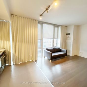 Condo 1 Market St Toronto For {
  "id": "C11962430-VOW",
  "Restricted": 0,
  "Active": 1,
  "Sold": 0,
  "Acreage": null,
  "Address": "1 Market St",
  "AirConditioning": "Central Air",
  "ApproxAge": "",
  "ApproxSquareFootage": "0-499",
  "Area": "Toronto",
  "AreaCode": "01",
  "Basement": "None",
  "Bedrooms": 0,
  "BedroomsPlus": 0,
  "Blob": "apostrophemlsphoto",
  "BuildingAmenities": "Concierge",
  "BuildingAreaTotal": "0-499",
  "BuildingAreaUnits": "Sq Ft",
  "BuildingInsuranceIncluded": null,
  "Board": "Toronto Real Estate Board",
  "ClassSearch": "Condo",
  "CentralVac": "N",
  "ClosedDate": "0001-01-01T00:00:00Z",
  "CoListAgentEmail": null,
  "CoListAgentID": null,
  "CoListAgentName": null,
  "CoListAgentDesignation": null,
  "CoListAgentPhone": null,
  "CoListOfficeID": null,
  "CoListOfficeName": null,
  "CommercialCondoFees": 0,
  "Community": "Waterfront Communities C8",
  "CommunityCode": "01.C08.1002",
  "Condition": "",
  "ConditionalExpirydate": "0001-01-01T00:00:00Z",
  "ContractDate": "2025-02-07 00:00:00.0",
  "DaysOnMarket": 32,
  "DirectionsCrossStreets": "Front / Jarvis",
  "DisplayAddressOninternet": "Y",
  "DistributeToInternetPortals": "Y",
  "Elevator": "",
  "Extras": "",
  "ExpiryDate": "2025-05-31T00:00:00Z",
  "FireplaceStove": "N",
  "Furnished": "N",
  "GarageSpaces": 0,
  "GarageType": "Underground",
  "HeatType": "Forced Air",
  "HeatSource": "Gas",
  "IDX": "Y",
  "Kitchens": 1,
  "KitchensPlus": 0,
  "Latitude": 43.646907,
  "LastStatus": "New",
  "Lease": null,
  "LeaseFrequency": null,
  "LeaseTerm": null,
  "Level": null,
  "ListAgentEmail": null,
  "ListAgentID": null,
  "ListAgentName": null,
  "ListAgentDesignation": null,
  "ListAgentPhone": null,
  "ListBrokerage": "HOMELIFE BROADWAY REALTY INC.",
  "ListOfficeID": null,
  "ListOfficePhone": null,
  "ListAOR": null,
  "ListingEntryDate": "2025-02-07T13:02:56Z",
  "ListPrice": 1950,
  "Longitude": -79.370927,
  "LotDepth": 0,
  "LotFront": 0,
  "LotSizeCode": null,
  "MLS": "C11962430",
  "MLSNumber": "C11962430",
  "MLSStatus": "A",
  "MLSLastStatus": "New",
  "MoveInDate": "",
  "Municipality": "Toronto",
  "MunicipalityCode": "01.C08",
  "MunicipalityDistrict": "Toronto C08",
  "OpenHouseDate1": "0001-01-01T00:00:00Z",
  "OpenHouseDate2": "0001-01-01T00:00:00Z",
  "OpenHouseDate3": "0001-01-01T00:00:00Z",
  "OpenHouseFrom1": "",
  "OpenHouseFrom2": "",
  "OpenHouseFrom3": "",
  "OpenHouseTo1": "",
  "OpenHouseTo2": "",
  "OpenHouseTo3": "",
  "OriginalPrice": 1950,
  "ParkingSpaces": 0,
  "PetsPermitted": "Restrict",
  "PhotoCount": 18,
  "Pool": null,
  "PostalCode": "M5E 0A2",
  "PropertyType": "Condo",
  "PropertyTypeSearch": "Residential",
  "PropertySubType": "Condo Apt",
  "PropertySubTypeSearch": "Condo",
  "PropertyStyleSearch": "Apartment",
  "Province": "Ontario",
  "RemarksForClients": "Welcome To Luxury Condo \"Market Wharf\" In The Heart Of St. Lawrence Market. Functional Layout. Bright And Spacious City Views Steps To Union Station, Financial & Entertainment District, TTC, Grocery And Restaurants. Exceptionally Well-maintained Building. 24 Hours Concierge and Great Amenities.",
  "Retirement": "N",
  "SaleLease": "Lease",
  "SoldDate": "0001-01-01T00:00:00Z",
  "SoldPrice": "",
  "Sewers": null,
  "Source": "VOW",
  "SPLP": 0,
  "SqFtTotal": null,
  "SqFtRangeMin": 0,
  "SqFtRangeMax": 499,
  "Status": "A",
  "StreetNumber": "1",
  "StreetAbbreviation": "St",
  "StreetDirection": "",
  "StreetName": "Market",
  "Style": "Apartment",
  "SuspendedDate": "0001-01-01T00:00:00Z",
  "Taxes": 0,
  "TaxYear": "",
  "TerminatedDate": "0001-01-01T00:00:00Z",
  "TimestampSql": "2025-03-11T11:44:36Z",
  "TotalArea": "0-499",
  "TotalParkingSpaces": 0,
  "Type": "Condo Apt",
  "TypeSearch": "Apartment Unit",
  "UnitNumber": "416",
  "VirtualTourURL": "",
  "Washrooms": 1,
  "Water": null,
  "Waterfront": null,
  "WaterIncluded": "Y",
  "YearBuilt": null,
  "Zoning": "",
  "Geometry": "43.646907,-79.370927",
  "RTimestampSql": "2025-03-11T16:55:14Z"
}.(string)property[