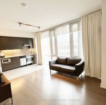 Condo 1 Market St Toronto For {
  "id": "C11962430-VOW",
  "Restricted": 0,
  "Active": 1,
  "Sold": 0,
  "Acreage": null,
  "Address": "1 Market St",
  "AirConditioning": "Central Air",
  "ApproxAge": "",
  "ApproxSquareFootage": "0-499",
  "Area": "Toronto",
  "AreaCode": "01",
  "Basement": "None",
  "Bedrooms": 0,
  "BedroomsPlus": 0,
  "Blob": "apostrophemlsphoto",
  "BuildingAmenities": "Concierge",
  "BuildingAreaTotal": "0-499",
  "BuildingAreaUnits": "Sq Ft",
  "BuildingInsuranceIncluded": null,
  "Board": "Toronto Real Estate Board",
  "ClassSearch": "Condo",
  "CentralVac": "N",
  "ClosedDate": "0001-01-01T00:00:00Z",
  "CoListAgentEmail": null,
  "CoListAgentID": null,
  "CoListAgentName": null,
  "CoListAgentDesignation": null,
  "CoListAgentPhone": null,
  "CoListOfficeID": null,
  "CoListOfficeName": null,
  "CommercialCondoFees": 0,
  "Community": "Waterfront Communities C8",
  "CommunityCode": "01.C08.1002",
  "Condition": "",
  "ConditionalExpirydate": "0001-01-01T00:00:00Z",
  "ContractDate": "2025-02-07 00:00:00.0",
  "DaysOnMarket": 32,
  "DirectionsCrossStreets": "Front / Jarvis",
  "DisplayAddressOninternet": "Y",
  "DistributeToInternetPortals": "Y",
  "Elevator": "",
  "Extras": "",
  "ExpiryDate": "2025-05-31T00:00:00Z",
  "FireplaceStove": "N",
  "Furnished": "N",
  "GarageSpaces": 0,
  "GarageType": "Underground",
  "HeatType": "Forced Air",
  "HeatSource": "Gas",
  "IDX": "Y",
  "Kitchens": 1,
  "KitchensPlus": 0,
  "Latitude": 43.646907,
  "LastStatus": "New",
  "Lease": null,
  "LeaseFrequency": null,
  "LeaseTerm": null,
  "Level": null,
  "ListAgentEmail": null,
  "ListAgentID": null,
  "ListAgentName": null,
  "ListAgentDesignation": null,
  "ListAgentPhone": null,
  "ListBrokerage": "HOMELIFE BROADWAY REALTY INC.",
  "ListOfficeID": null,
  "ListOfficePhone": null,
  "ListAOR": null,
  "ListingEntryDate": "2025-02-07T13:02:56Z",
  "ListPrice": 1950,
  "Longitude": -79.370927,
  "LotDepth": 0,
  "LotFront": 0,
  "LotSizeCode": null,
  "MLS": "C11962430",
  "MLSNumber": "C11962430",
  "MLSStatus": "A",
  "MLSLastStatus": "New",
  "MoveInDate": "",
  "Municipality": "Toronto",
  "MunicipalityCode": "01.C08",
  "MunicipalityDistrict": "Toronto C08",
  "OpenHouseDate1": "0001-01-01T00:00:00Z",
  "OpenHouseDate2": "0001-01-01T00:00:00Z",
  "OpenHouseDate3": "0001-01-01T00:00:00Z",
  "OpenHouseFrom1": "",
  "OpenHouseFrom2": "",
  "OpenHouseFrom3": "",
  "OpenHouseTo1": "",
  "OpenHouseTo2": "",
  "OpenHouseTo3": "",
  "OriginalPrice": 1950,
  "ParkingSpaces": 0,
  "PetsPermitted": "Restrict",
  "PhotoCount": 18,
  "Pool": null,
  "PostalCode": "M5E 0A2",
  "PropertyType": "Condo",
  "PropertyTypeSearch": "Residential",
  "PropertySubType": "Condo Apt",
  "PropertySubTypeSearch": "Condo",
  "PropertyStyleSearch": "Apartment",
  "Province": "Ontario",
  "RemarksForClients": "Welcome To Luxury Condo \"Market Wharf\" In The Heart Of St. Lawrence Market. Functional Layout. Bright And Spacious City Views Steps To Union Station, Financial & Entertainment District, TTC, Grocery And Restaurants. Exceptionally Well-maintained Building. 24 Hours Concierge and Great Amenities.",
  "Retirement": "N",
  "SaleLease": "Lease",
  "SoldDate": "0001-01-01T00:00:00Z",
  "SoldPrice": "",
  "Sewers": null,
  "Source": "VOW",
  "SPLP": 0,
  "SqFtTotal": null,
  "SqFtRangeMin": 0,
  "SqFtRangeMax": 499,
  "Status": "A",
  "StreetNumber": "1",
  "StreetAbbreviation": "St",
  "StreetDirection": "",
  "StreetName": "Market",
  "Style": "Apartment",
  "SuspendedDate": "0001-01-01T00:00:00Z",
  "Taxes": 0,
  "TaxYear": "",
  "TerminatedDate": "0001-01-01T00:00:00Z",
  "TimestampSql": "2025-03-11T11:44:36Z",
  "TotalArea": "0-499",
  "TotalParkingSpaces": 0,
  "Type": "Condo Apt",
  "TypeSearch": "Apartment Unit",
  "UnitNumber": "416",
  "VirtualTourURL": "",
  "Washrooms": 1,
  "Water": null,
  "Waterfront": null,
  "WaterIncluded": "Y",
  "YearBuilt": null,
  "Zoning": "",
  "Geometry": "43.646907,-79.370927",
  "RTimestampSql": "2025-03-11T16:55:14Z"
}.(string)property[