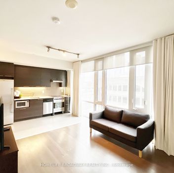 Condo 1 Market St Toronto For {
  "id": "C11962430-VOW",
  "Restricted": 0,
  "Active": 1,
  "Sold": 0,
  "Acreage": null,
  "Address": "1 Market St",
  "AirConditioning": "Central Air",
  "ApproxAge": "",
  "ApproxSquareFootage": "0-499",
  "Area": "Toronto",
  "AreaCode": "01",
  "Basement": "None",
  "Bedrooms": 0,
  "BedroomsPlus": 0,
  "Blob": "apostrophemlsphoto",
  "BuildingAmenities": "Concierge",
  "BuildingAreaTotal": "0-499",
  "BuildingAreaUnits": "Sq Ft",
  "BuildingInsuranceIncluded": null,
  "Board": "Toronto Real Estate Board",
  "ClassSearch": "Condo",
  "CentralVac": "N",
  "ClosedDate": "0001-01-01T00:00:00Z",
  "CoListAgentEmail": null,
  "CoListAgentID": null,
  "CoListAgentName": null,
  "CoListAgentDesignation": null,
  "CoListAgentPhone": null,
  "CoListOfficeID": null,
  "CoListOfficeName": null,
  "CommercialCondoFees": 0,
  "Community": "Waterfront Communities C8",
  "CommunityCode": "01.C08.1002",
  "Condition": "",
  "ConditionalExpirydate": "0001-01-01T00:00:00Z",
  "ContractDate": "2025-02-07 00:00:00.0",
  "DaysOnMarket": 32,
  "DirectionsCrossStreets": "Front / Jarvis",
  "DisplayAddressOninternet": "Y",
  "DistributeToInternetPortals": "Y",
  "Elevator": "",
  "Extras": "",
  "ExpiryDate": "2025-05-31T00:00:00Z",
  "FireplaceStove": "N",
  "Furnished": "N",
  "GarageSpaces": 0,
  "GarageType": "Underground",
  "HeatType": "Forced Air",
  "HeatSource": "Gas",
  "IDX": "Y",
  "Kitchens": 1,
  "KitchensPlus": 0,
  "Latitude": 43.646907,
  "LastStatus": "New",
  "Lease": null,
  "LeaseFrequency": null,
  "LeaseTerm": null,
  "Level": null,
  "ListAgentEmail": null,
  "ListAgentID": null,
  "ListAgentName": null,
  "ListAgentDesignation": null,
  "ListAgentPhone": null,
  "ListBrokerage": "HOMELIFE BROADWAY REALTY INC.",
  "ListOfficeID": null,
  "ListOfficePhone": null,
  "ListAOR": null,
  "ListingEntryDate": "2025-02-07T13:02:56Z",
  "ListPrice": 1950,
  "Longitude": -79.370927,
  "LotDepth": 0,
  "LotFront": 0,
  "LotSizeCode": null,
  "MLS": "C11962430",
  "MLSNumber": "C11962430",
  "MLSStatus": "A",
  "MLSLastStatus": "New",
  "MoveInDate": "",
  "Municipality": "Toronto",
  "MunicipalityCode": "01.C08",
  "MunicipalityDistrict": "Toronto C08",
  "OpenHouseDate1": "0001-01-01T00:00:00Z",
  "OpenHouseDate2": "0001-01-01T00:00:00Z",
  "OpenHouseDate3": "0001-01-01T00:00:00Z",
  "OpenHouseFrom1": "",
  "OpenHouseFrom2": "",
  "OpenHouseFrom3": "",
  "OpenHouseTo1": "",
  "OpenHouseTo2": "",
  "OpenHouseTo3": "",
  "OriginalPrice": 1950,
  "ParkingSpaces": 0,
  "PetsPermitted": "Restrict",
  "PhotoCount": 18,
  "Pool": null,
  "PostalCode": "M5E 0A2",
  "PropertyType": "Condo",
  "PropertyTypeSearch": "Residential",
  "PropertySubType": "Condo Apt",
  "PropertySubTypeSearch": "Condo",
  "PropertyStyleSearch": "Apartment",
  "Province": "Ontario",
  "RemarksForClients": "Welcome To Luxury Condo \"Market Wharf\" In The Heart Of St. Lawrence Market. Functional Layout. Bright And Spacious City Views Steps To Union Station, Financial & Entertainment District, TTC, Grocery And Restaurants. Exceptionally Well-maintained Building. 24 Hours Concierge and Great Amenities.",
  "Retirement": "N",
  "SaleLease": "Lease",
  "SoldDate": "0001-01-01T00:00:00Z",
  "SoldPrice": "",
  "Sewers": null,
  "Source": "VOW",
  "SPLP": 0,
  "SqFtTotal": null,
  "SqFtRangeMin": 0,
  "SqFtRangeMax": 499,
  "Status": "A",
  "StreetNumber": "1",
  "StreetAbbreviation": "St",
  "StreetDirection": "",
  "StreetName": "Market",
  "Style": "Apartment",
  "SuspendedDate": "0001-01-01T00:00:00Z",
  "Taxes": 0,
  "TaxYear": "",
  "TerminatedDate": "0001-01-01T00:00:00Z",
  "TimestampSql": "2025-03-11T11:44:36Z",
  "TotalArea": "0-499",
  "TotalParkingSpaces": 0,
  "Type": "Condo Apt",
  "TypeSearch": "Apartment Unit",
  "UnitNumber": "416",
  "VirtualTourURL": "",
  "Washrooms": 1,
  "Water": null,
  "Waterfront": null,
  "WaterIncluded": "Y",
  "YearBuilt": null,
  "Zoning": "",
  "Geometry": "43.646907,-79.370927",
  "RTimestampSql": "2025-03-11T16:55:14Z"
}.(string)property[