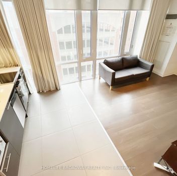 Condo 1 Market St Toronto For {
  "id": "C11962430-VOW",
  "Restricted": 0,
  "Active": 1,
  "Sold": 0,
  "Acreage": null,
  "Address": "1 Market St",
  "AirConditioning": "Central Air",
  "ApproxAge": "",
  "ApproxSquareFootage": "0-499",
  "Area": "Toronto",
  "AreaCode": "01",
  "Basement": "None",
  "Bedrooms": 0,
  "BedroomsPlus": 0,
  "Blob": "apostrophemlsphoto",
  "BuildingAmenities": "Concierge",
  "BuildingAreaTotal": "0-499",
  "BuildingAreaUnits": "Sq Ft",
  "BuildingInsuranceIncluded": null,
  "Board": "Toronto Real Estate Board",
  "ClassSearch": "Condo",
  "CentralVac": "N",
  "ClosedDate": "0001-01-01T00:00:00Z",
  "CoListAgentEmail": null,
  "CoListAgentID": null,
  "CoListAgentName": null,
  "CoListAgentDesignation": null,
  "CoListAgentPhone": null,
  "CoListOfficeID": null,
  "CoListOfficeName": null,
  "CommercialCondoFees": 0,
  "Community": "Waterfront Communities C8",
  "CommunityCode": "01.C08.1002",
  "Condition": "",
  "ConditionalExpirydate": "0001-01-01T00:00:00Z",
  "ContractDate": "2025-02-07 00:00:00.0",
  "DaysOnMarket": 32,
  "DirectionsCrossStreets": "Front / Jarvis",
  "DisplayAddressOninternet": "Y",
  "DistributeToInternetPortals": "Y",
  "Elevator": "",
  "Extras": "",
  "ExpiryDate": "2025-05-31T00:00:00Z",
  "FireplaceStove": "N",
  "Furnished": "N",
  "GarageSpaces": 0,
  "GarageType": "Underground",
  "HeatType": "Forced Air",
  "HeatSource": "Gas",
  "IDX": "Y",
  "Kitchens": 1,
  "KitchensPlus": 0,
  "Latitude": 43.646907,
  "LastStatus": "New",
  "Lease": null,
  "LeaseFrequency": null,
  "LeaseTerm": null,
  "Level": null,
  "ListAgentEmail": null,
  "ListAgentID": null,
  "ListAgentName": null,
  "ListAgentDesignation": null,
  "ListAgentPhone": null,
  "ListBrokerage": "HOMELIFE BROADWAY REALTY INC.",
  "ListOfficeID": null,
  "ListOfficePhone": null,
  "ListAOR": null,
  "ListingEntryDate": "2025-02-07T13:02:56Z",
  "ListPrice": 1950,
  "Longitude": -79.370927,
  "LotDepth": 0,
  "LotFront": 0,
  "LotSizeCode": null,
  "MLS": "C11962430",
  "MLSNumber": "C11962430",
  "MLSStatus": "A",
  "MLSLastStatus": "New",
  "MoveInDate": "",
  "Municipality": "Toronto",
  "MunicipalityCode": "01.C08",
  "MunicipalityDistrict": "Toronto C08",
  "OpenHouseDate1": "0001-01-01T00:00:00Z",
  "OpenHouseDate2": "0001-01-01T00:00:00Z",
  "OpenHouseDate3": "0001-01-01T00:00:00Z",
  "OpenHouseFrom1": "",
  "OpenHouseFrom2": "",
  "OpenHouseFrom3": "",
  "OpenHouseTo1": "",
  "OpenHouseTo2": "",
  "OpenHouseTo3": "",
  "OriginalPrice": 1950,
  "ParkingSpaces": 0,
  "PetsPermitted": "Restrict",
  "PhotoCount": 18,
  "Pool": null,
  "PostalCode": "M5E 0A2",
  "PropertyType": "Condo",
  "PropertyTypeSearch": "Residential",
  "PropertySubType": "Condo Apt",
  "PropertySubTypeSearch": "Condo",
  "PropertyStyleSearch": "Apartment",
  "Province": "Ontario",
  "RemarksForClients": "Welcome To Luxury Condo \"Market Wharf\" In The Heart Of St. Lawrence Market. Functional Layout. Bright And Spacious City Views Steps To Union Station, Financial & Entertainment District, TTC, Grocery And Restaurants. Exceptionally Well-maintained Building. 24 Hours Concierge and Great Amenities.",
  "Retirement": "N",
  "SaleLease": "Lease",
  "SoldDate": "0001-01-01T00:00:00Z",
  "SoldPrice": "",
  "Sewers": null,
  "Source": "VOW",
  "SPLP": 0,
  "SqFtTotal": null,
  "SqFtRangeMin": 0,
  "SqFtRangeMax": 499,
  "Status": "A",
  "StreetNumber": "1",
  "StreetAbbreviation": "St",
  "StreetDirection": "",
  "StreetName": "Market",
  "Style": "Apartment",
  "SuspendedDate": "0001-01-01T00:00:00Z",
  "Taxes": 0,
  "TaxYear": "",
  "TerminatedDate": "0001-01-01T00:00:00Z",
  "TimestampSql": "2025-03-11T11:44:36Z",
  "TotalArea": "0-499",
  "TotalParkingSpaces": 0,
  "Type": "Condo Apt",
  "TypeSearch": "Apartment Unit",
  "UnitNumber": "416",
  "VirtualTourURL": "",
  "Washrooms": 1,
  "Water": null,
  "Waterfront": null,
  "WaterIncluded": "Y",
  "YearBuilt": null,
  "Zoning": "",
  "Geometry": "43.646907,-79.370927",
  "RTimestampSql": "2025-03-11T16:55:14Z"
}.(string)property[