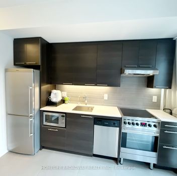 Condo 1 Market St Toronto For {
  "id": "C11962430-VOW",
  "Restricted": 0,
  "Active": 1,
  "Sold": 0,
  "Acreage": null,
  "Address": "1 Market St",
  "AirConditioning": "Central Air",
  "ApproxAge": "",
  "ApproxSquareFootage": "0-499",
  "Area": "Toronto",
  "AreaCode": "01",
  "Basement": "None",
  "Bedrooms": 0,
  "BedroomsPlus": 0,
  "Blob": "apostrophemlsphoto",
  "BuildingAmenities": "Concierge",
  "BuildingAreaTotal": "0-499",
  "BuildingAreaUnits": "Sq Ft",
  "BuildingInsuranceIncluded": null,
  "Board": "Toronto Real Estate Board",
  "ClassSearch": "Condo",
  "CentralVac": "N",
  "ClosedDate": "0001-01-01T00:00:00Z",
  "CoListAgentEmail": null,
  "CoListAgentID": null,
  "CoListAgentName": null,
  "CoListAgentDesignation": null,
  "CoListAgentPhone": null,
  "CoListOfficeID": null,
  "CoListOfficeName": null,
  "CommercialCondoFees": 0,
  "Community": "Waterfront Communities C8",
  "CommunityCode": "01.C08.1002",
  "Condition": "",
  "ConditionalExpirydate": "0001-01-01T00:00:00Z",
  "ContractDate": "2025-02-07 00:00:00.0",
  "DaysOnMarket": 32,
  "DirectionsCrossStreets": "Front / Jarvis",
  "DisplayAddressOninternet": "Y",
  "DistributeToInternetPortals": "Y",
  "Elevator": "",
  "Extras": "",
  "ExpiryDate": "2025-05-31T00:00:00Z",
  "FireplaceStove": "N",
  "Furnished": "N",
  "GarageSpaces": 0,
  "GarageType": "Underground",
  "HeatType": "Forced Air",
  "HeatSource": "Gas",
  "IDX": "Y",
  "Kitchens": 1,
  "KitchensPlus": 0,
  "Latitude": 43.646907,
  "LastStatus": "New",
  "Lease": null,
  "LeaseFrequency": null,
  "LeaseTerm": null,
  "Level": null,
  "ListAgentEmail": null,
  "ListAgentID": null,
  "ListAgentName": null,
  "ListAgentDesignation": null,
  "ListAgentPhone": null,
  "ListBrokerage": "HOMELIFE BROADWAY REALTY INC.",
  "ListOfficeID": null,
  "ListOfficePhone": null,
  "ListAOR": null,
  "ListingEntryDate": "2025-02-07T13:02:56Z",
  "ListPrice": 1950,
  "Longitude": -79.370927,
  "LotDepth": 0,
  "LotFront": 0,
  "LotSizeCode": null,
  "MLS": "C11962430",
  "MLSNumber": "C11962430",
  "MLSStatus": "A",
  "MLSLastStatus": "New",
  "MoveInDate": "",
  "Municipality": "Toronto",
  "MunicipalityCode": "01.C08",
  "MunicipalityDistrict": "Toronto C08",
  "OpenHouseDate1": "0001-01-01T00:00:00Z",
  "OpenHouseDate2": "0001-01-01T00:00:00Z",
  "OpenHouseDate3": "0001-01-01T00:00:00Z",
  "OpenHouseFrom1": "",
  "OpenHouseFrom2": "",
  "OpenHouseFrom3": "",
  "OpenHouseTo1": "",
  "OpenHouseTo2": "",
  "OpenHouseTo3": "",
  "OriginalPrice": 1950,
  "ParkingSpaces": 0,
  "PetsPermitted": "Restrict",
  "PhotoCount": 18,
  "Pool": null,
  "PostalCode": "M5E 0A2",
  "PropertyType": "Condo",
  "PropertyTypeSearch": "Residential",
  "PropertySubType": "Condo Apt",
  "PropertySubTypeSearch": "Condo",
  "PropertyStyleSearch": "Apartment",
  "Province": "Ontario",
  "RemarksForClients": "Welcome To Luxury Condo \"Market Wharf\" In The Heart Of St. Lawrence Market. Functional Layout. Bright And Spacious City Views Steps To Union Station, Financial & Entertainment District, TTC, Grocery And Restaurants. Exceptionally Well-maintained Building. 24 Hours Concierge and Great Amenities.",
  "Retirement": "N",
  "SaleLease": "Lease",
  "SoldDate": "0001-01-01T00:00:00Z",
  "SoldPrice": "",
  "Sewers": null,
  "Source": "VOW",
  "SPLP": 0,
  "SqFtTotal": null,
  "SqFtRangeMin": 0,
  "SqFtRangeMax": 499,
  "Status": "A",
  "StreetNumber": "1",
  "StreetAbbreviation": "St",
  "StreetDirection": "",
  "StreetName": "Market",
  "Style": "Apartment",
  "SuspendedDate": "0001-01-01T00:00:00Z",
  "Taxes": 0,
  "TaxYear": "",
  "TerminatedDate": "0001-01-01T00:00:00Z",
  "TimestampSql": "2025-03-11T11:44:36Z",
  "TotalArea": "0-499",
  "TotalParkingSpaces": 0,
  "Type": "Condo Apt",
  "TypeSearch": "Apartment Unit",
  "UnitNumber": "416",
  "VirtualTourURL": "",
  "Washrooms": 1,
  "Water": null,
  "Waterfront": null,
  "WaterIncluded": "Y",
  "YearBuilt": null,
  "Zoning": "",
  "Geometry": "43.646907,-79.370927",
  "RTimestampSql": "2025-03-11T16:55:14Z"
}.(string)property[