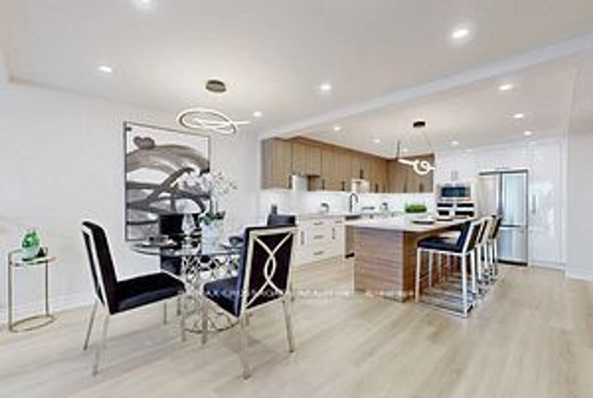 img-gallery