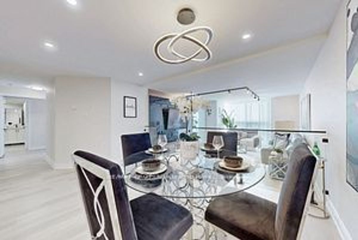 img-gallery