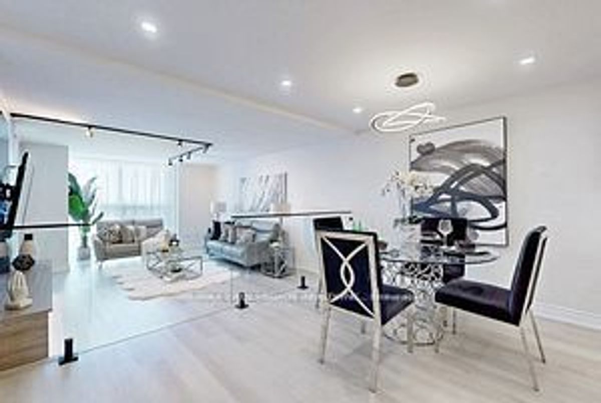 img-gallery
