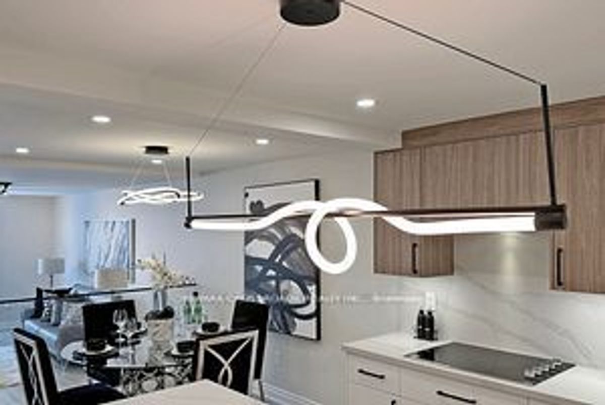 img-gallery
