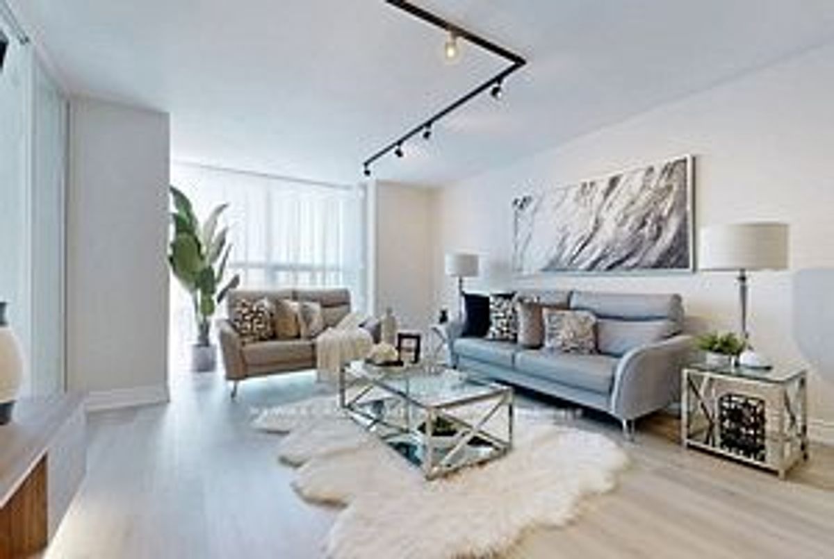 img-gallery