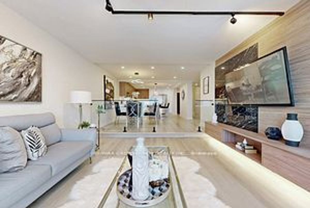 img-gallery