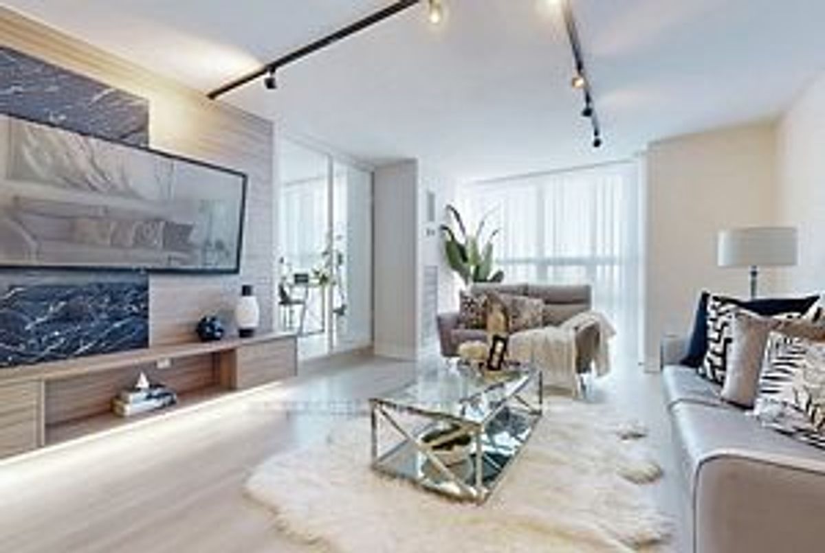 img-gallery