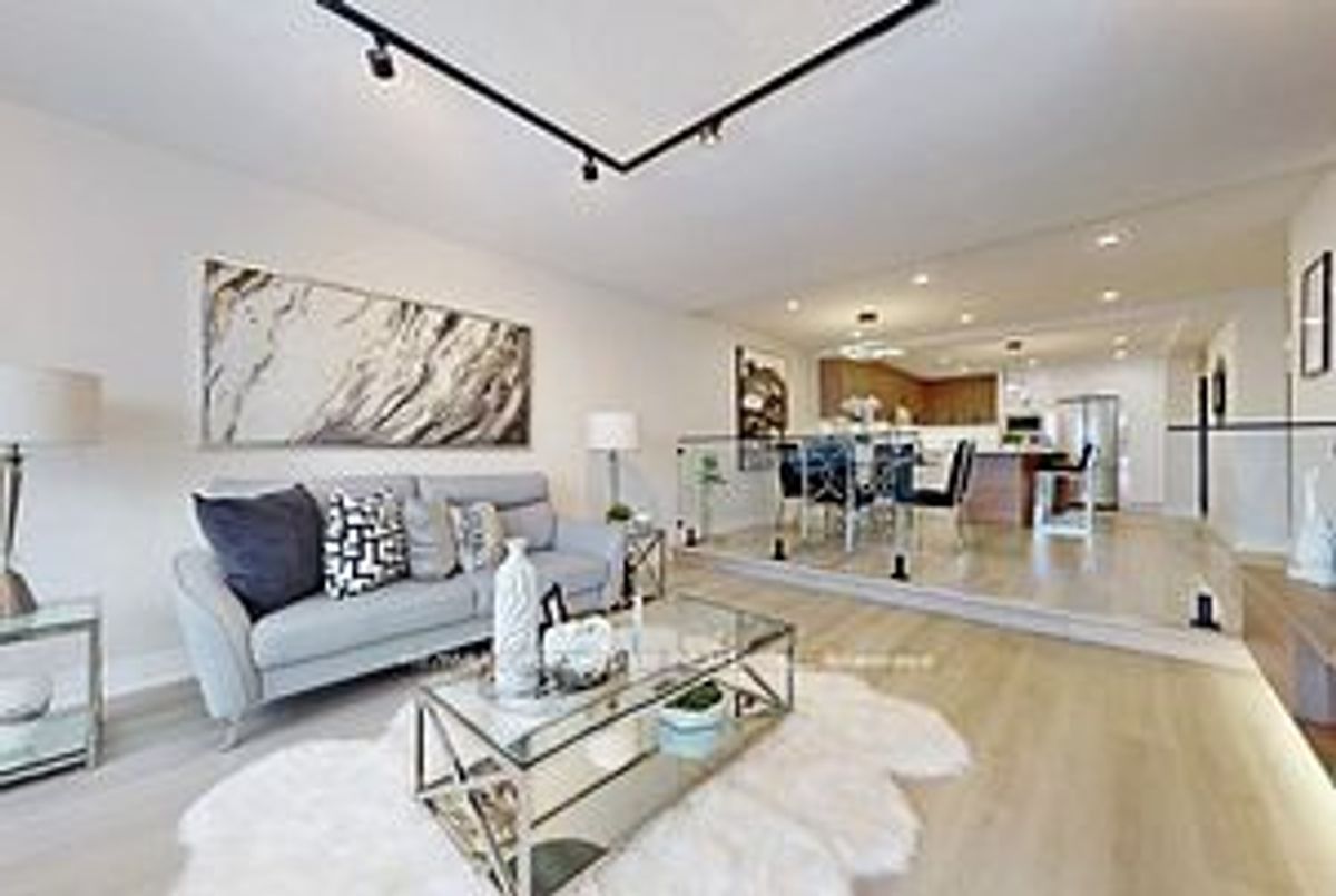 img-gallery
