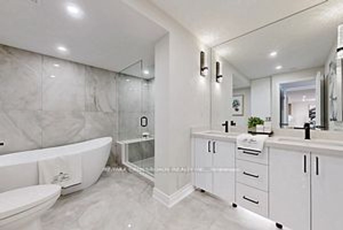 img-gallery