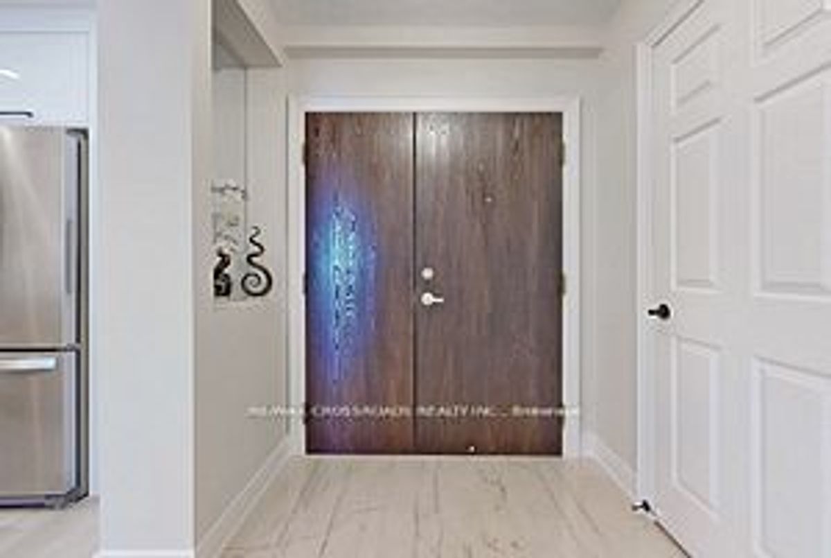 img-gallery
