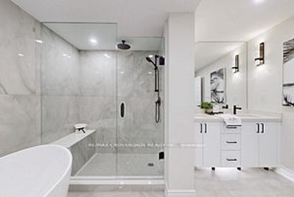 img-gallery