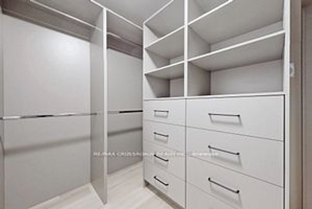 img-gallery