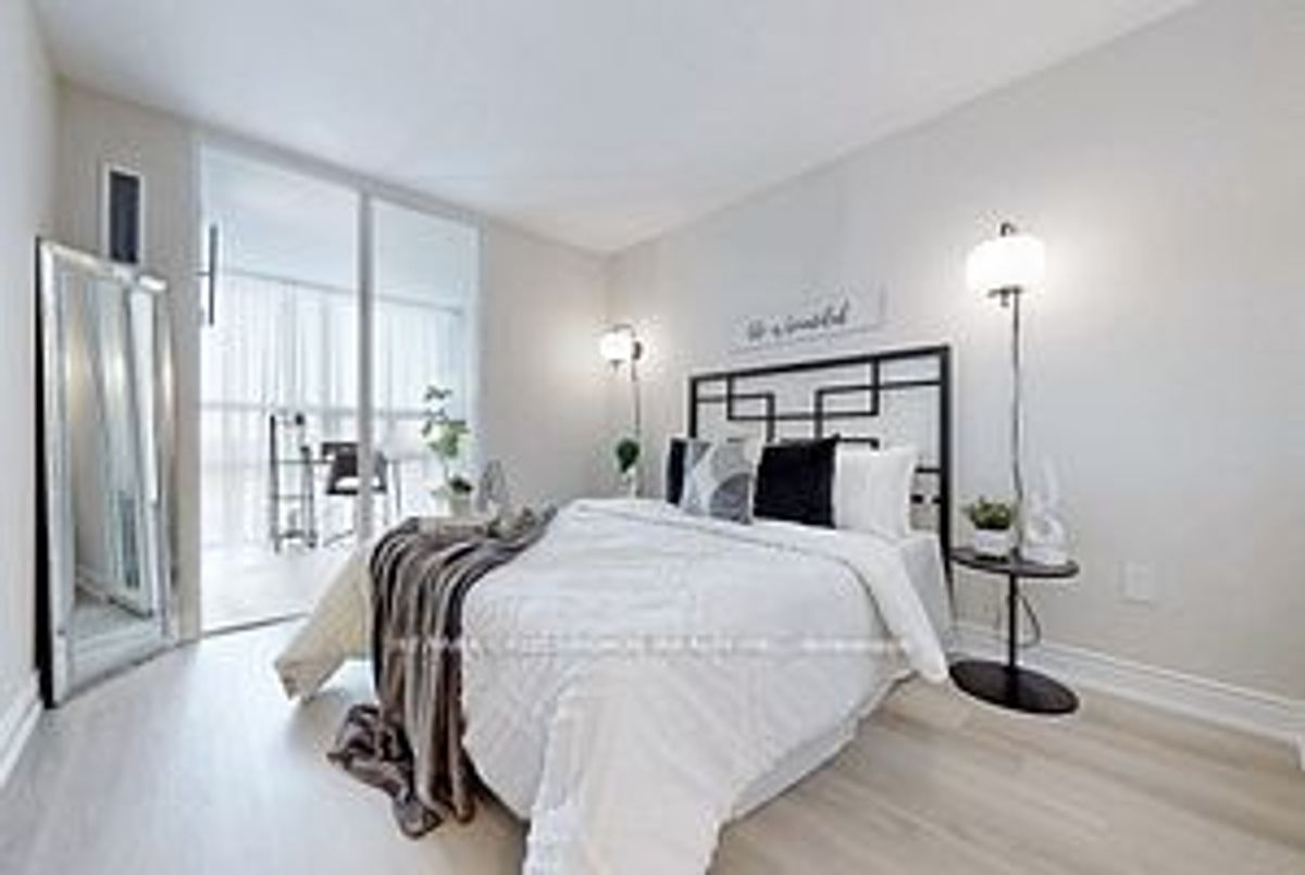 img-gallery