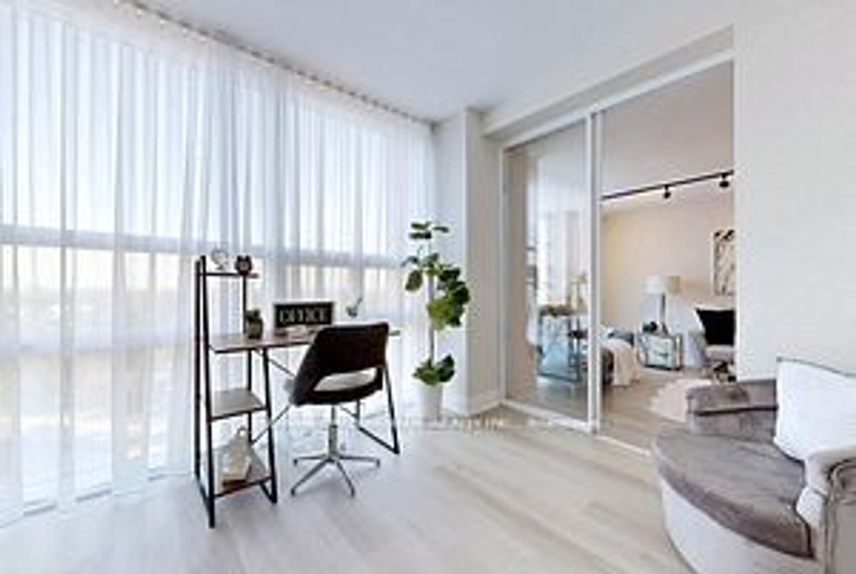 img-gallery