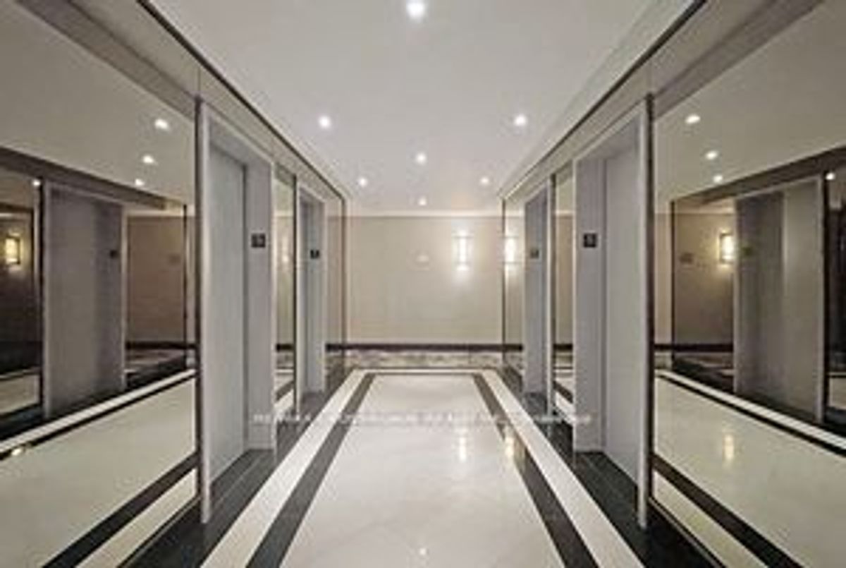 img-gallery