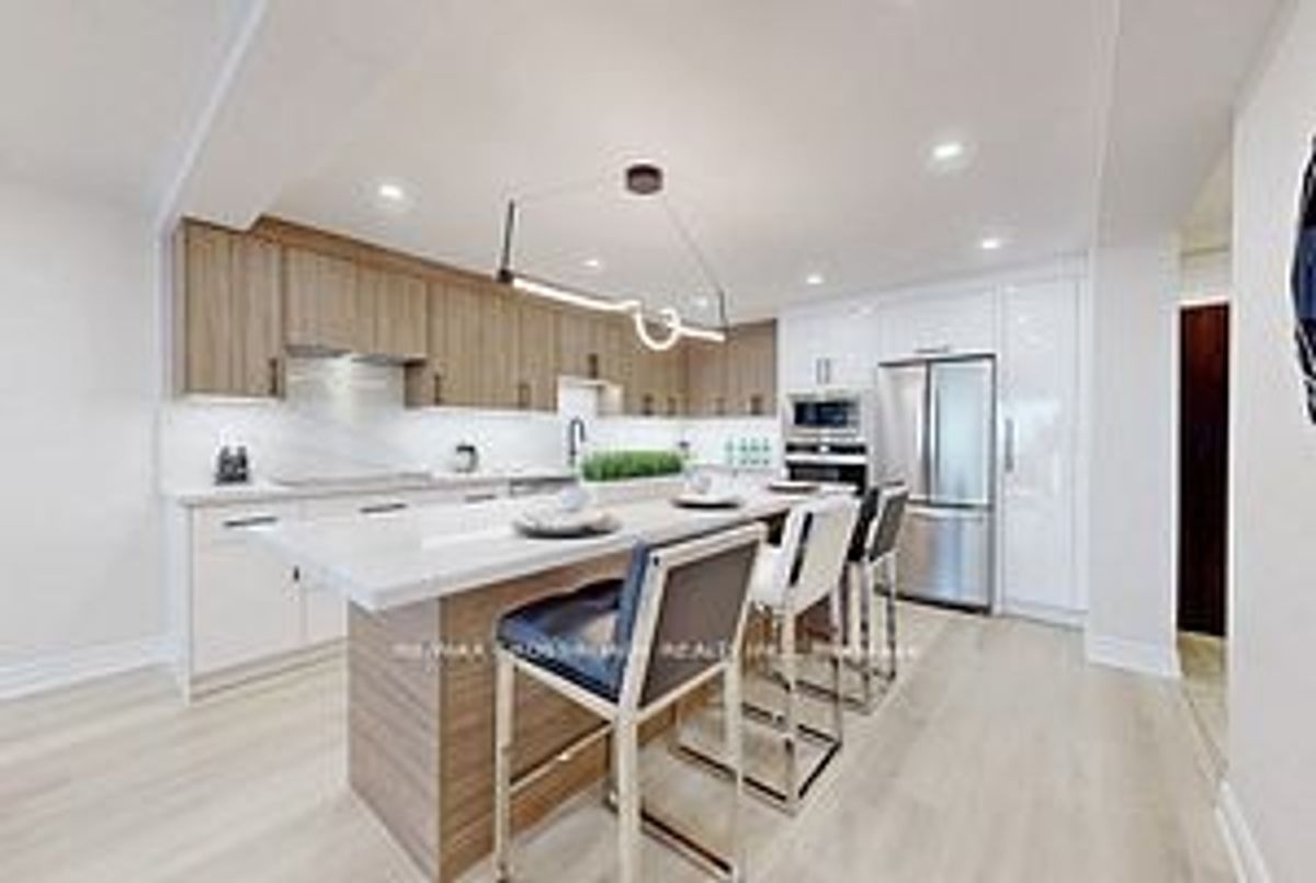 img-gallery