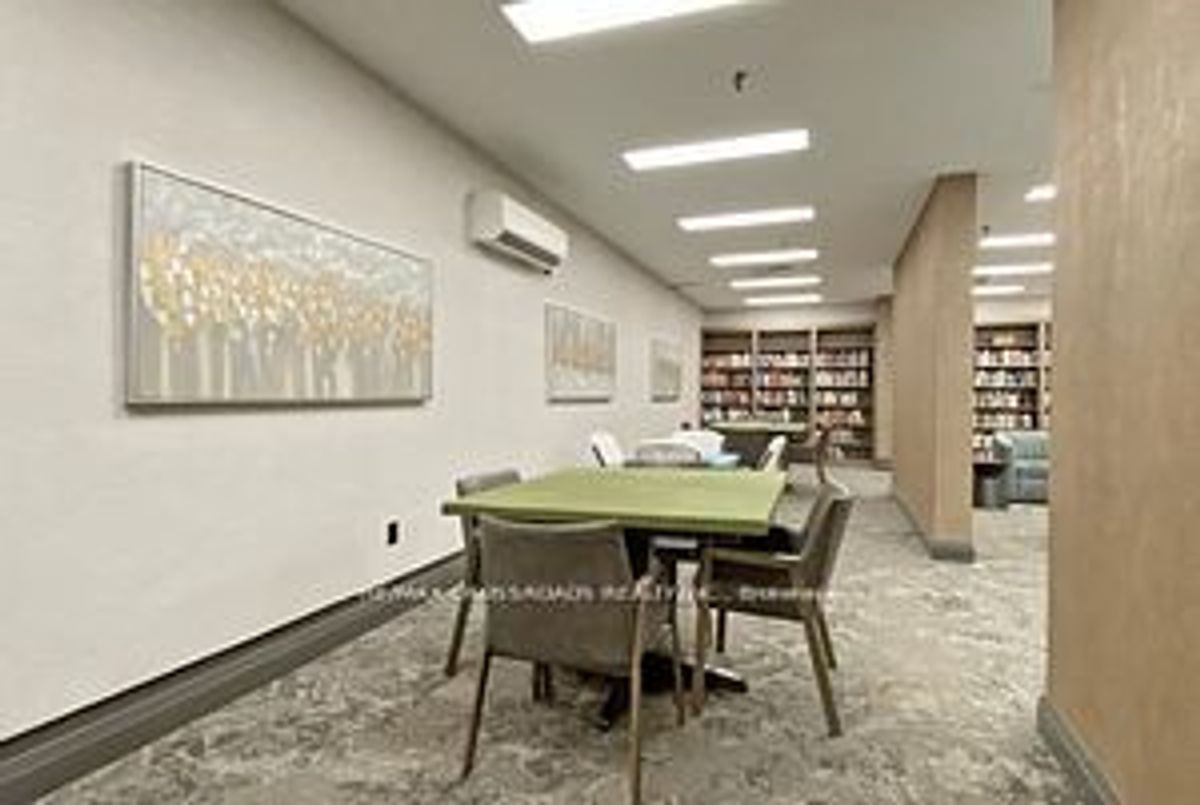 img-gallery