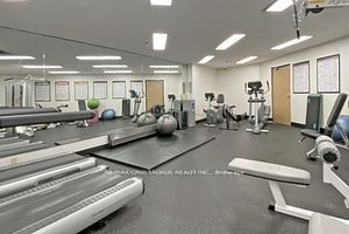 img-gallery