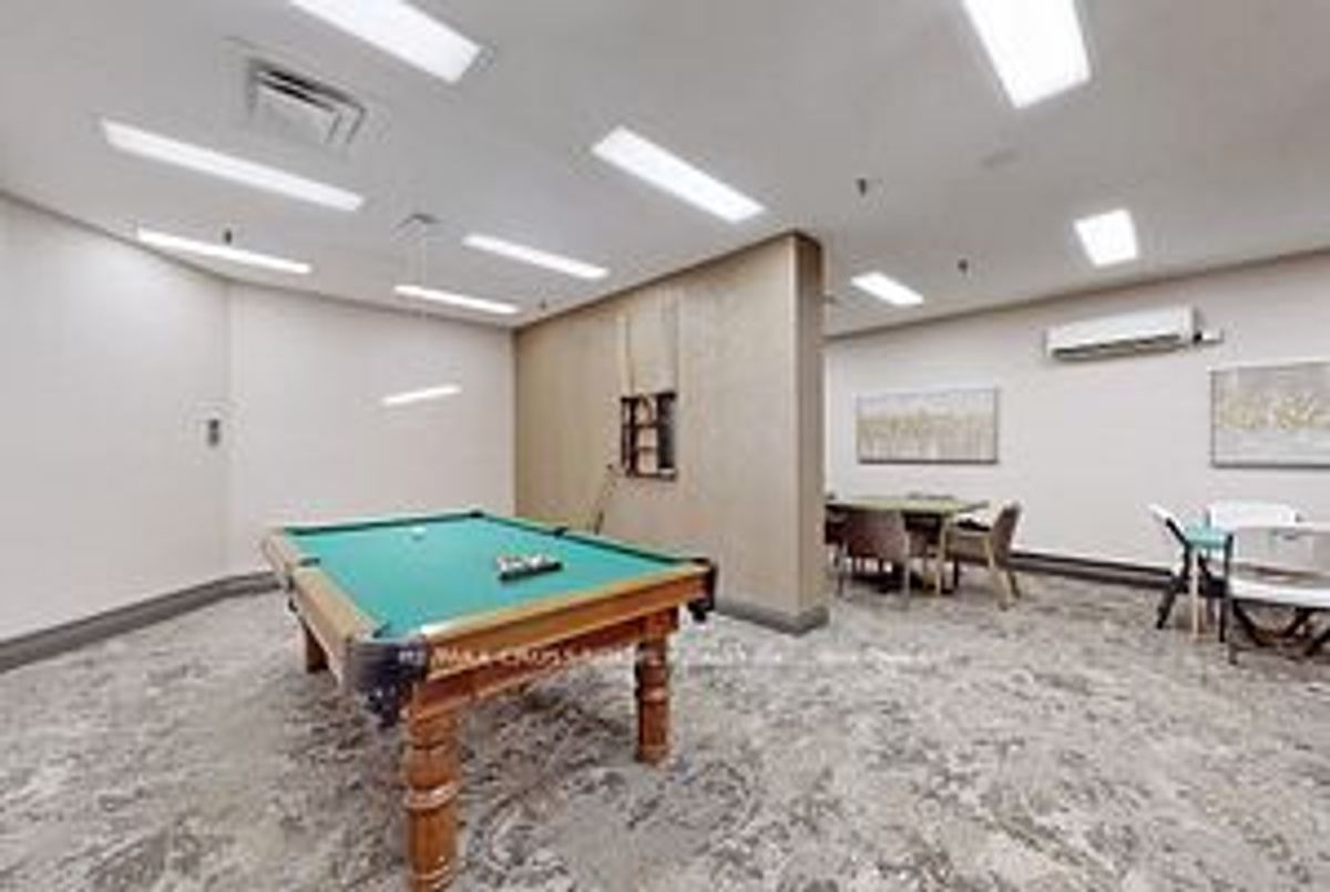 img-gallery