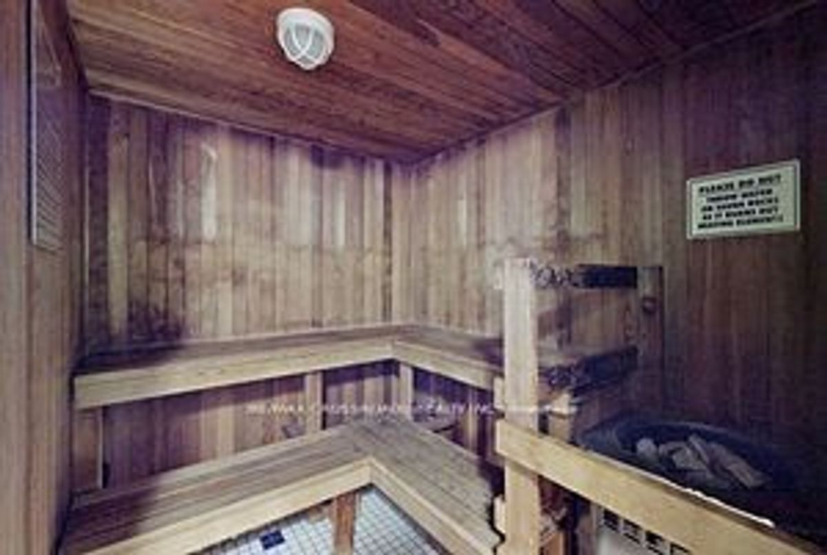 img-gallery