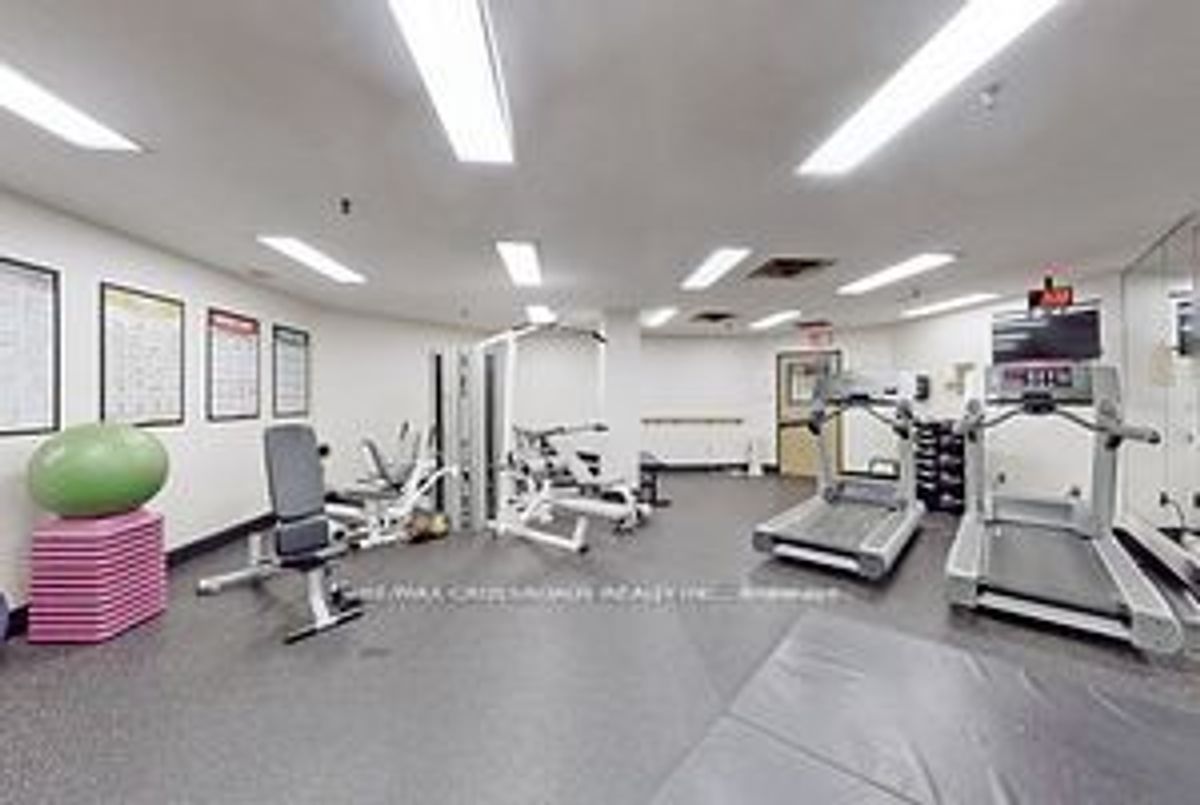 img-gallery