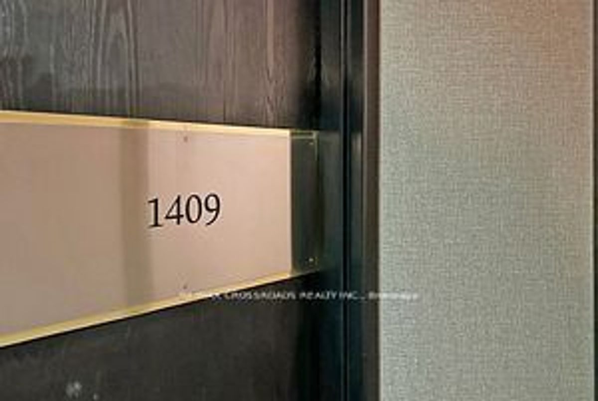 img-gallery