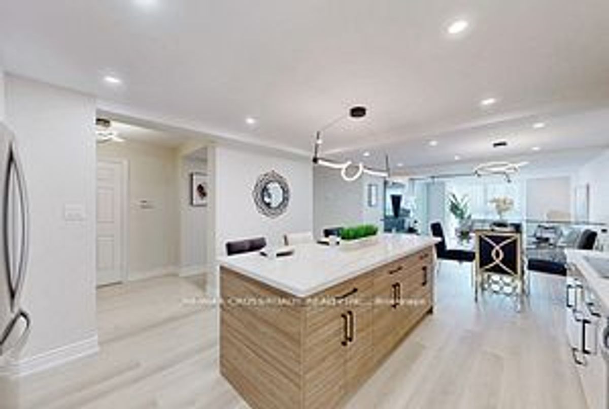 img-gallery